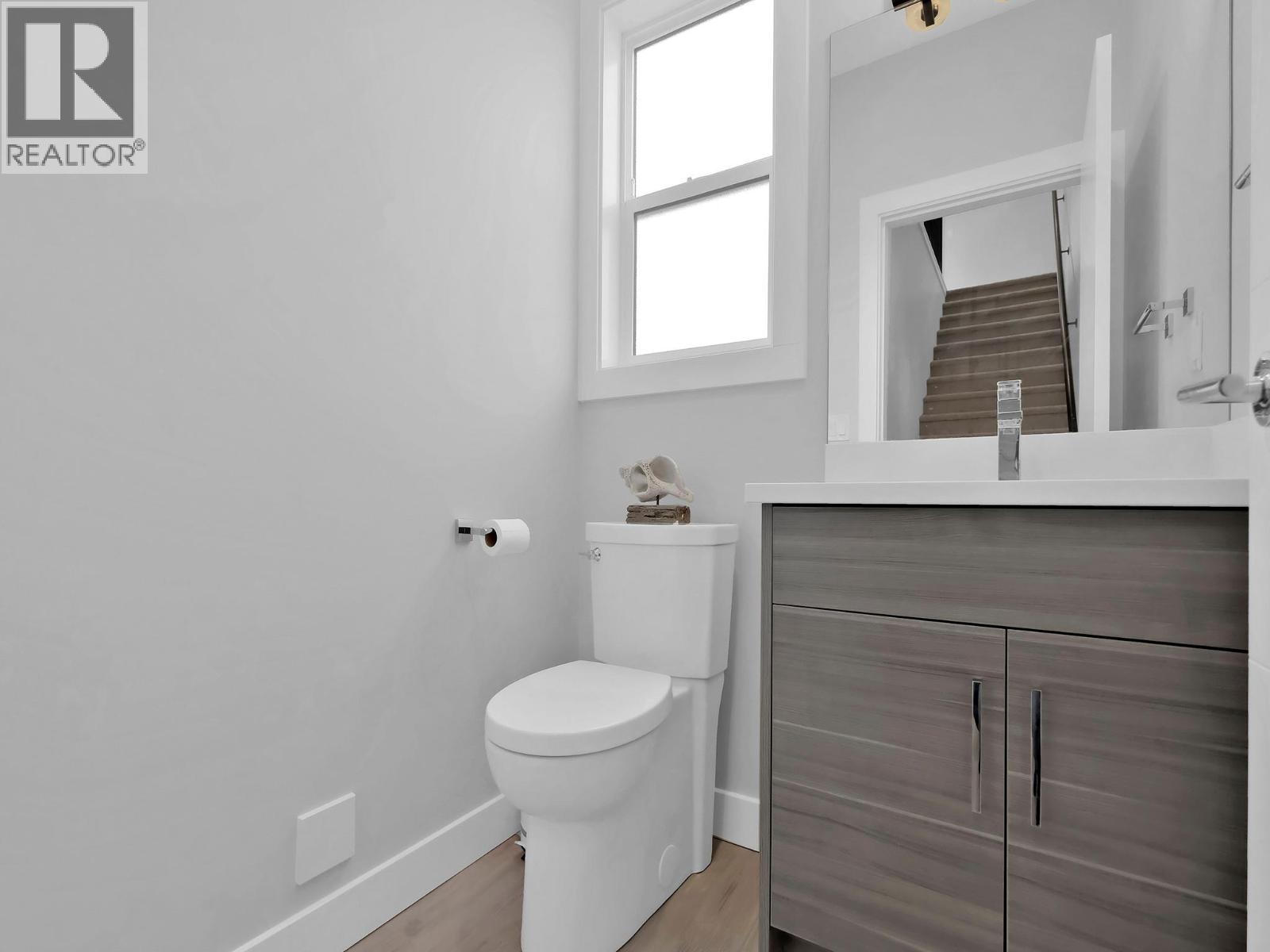 253 Norton Street Unit# 105, Penticton, British Columbia  V2A 4H8 - Photo 5 - 10371241