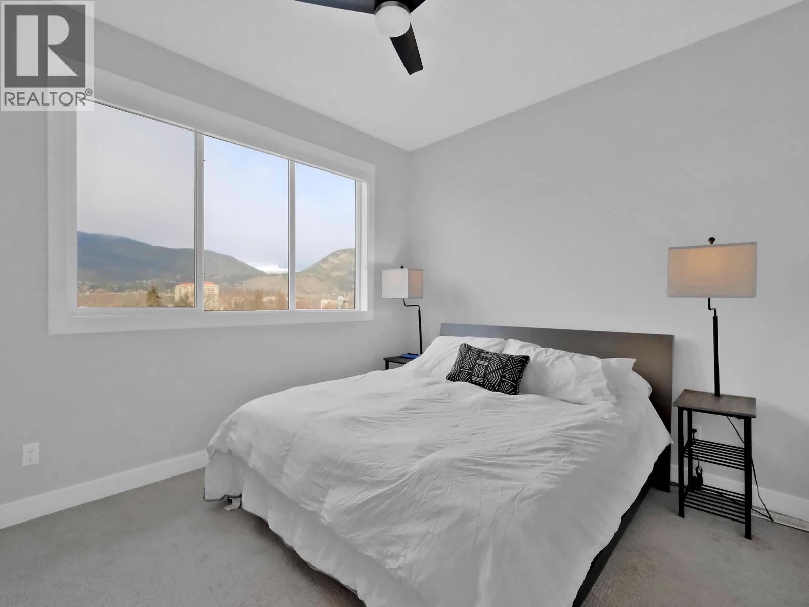 253 Norton Street Unit# 105, Penticton, British Columbia  V2A 4H8 - Photo 7 - 10371241