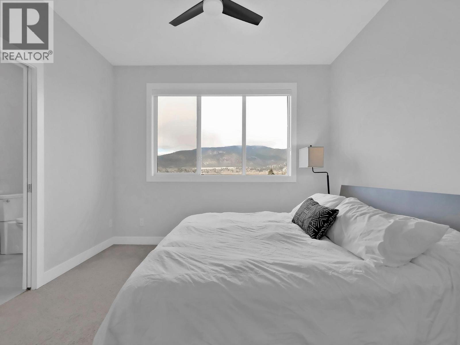 253 Norton Street Unit# 105, Penticton, British Columbia  V2A 4H8 - Photo 8 - 10371241