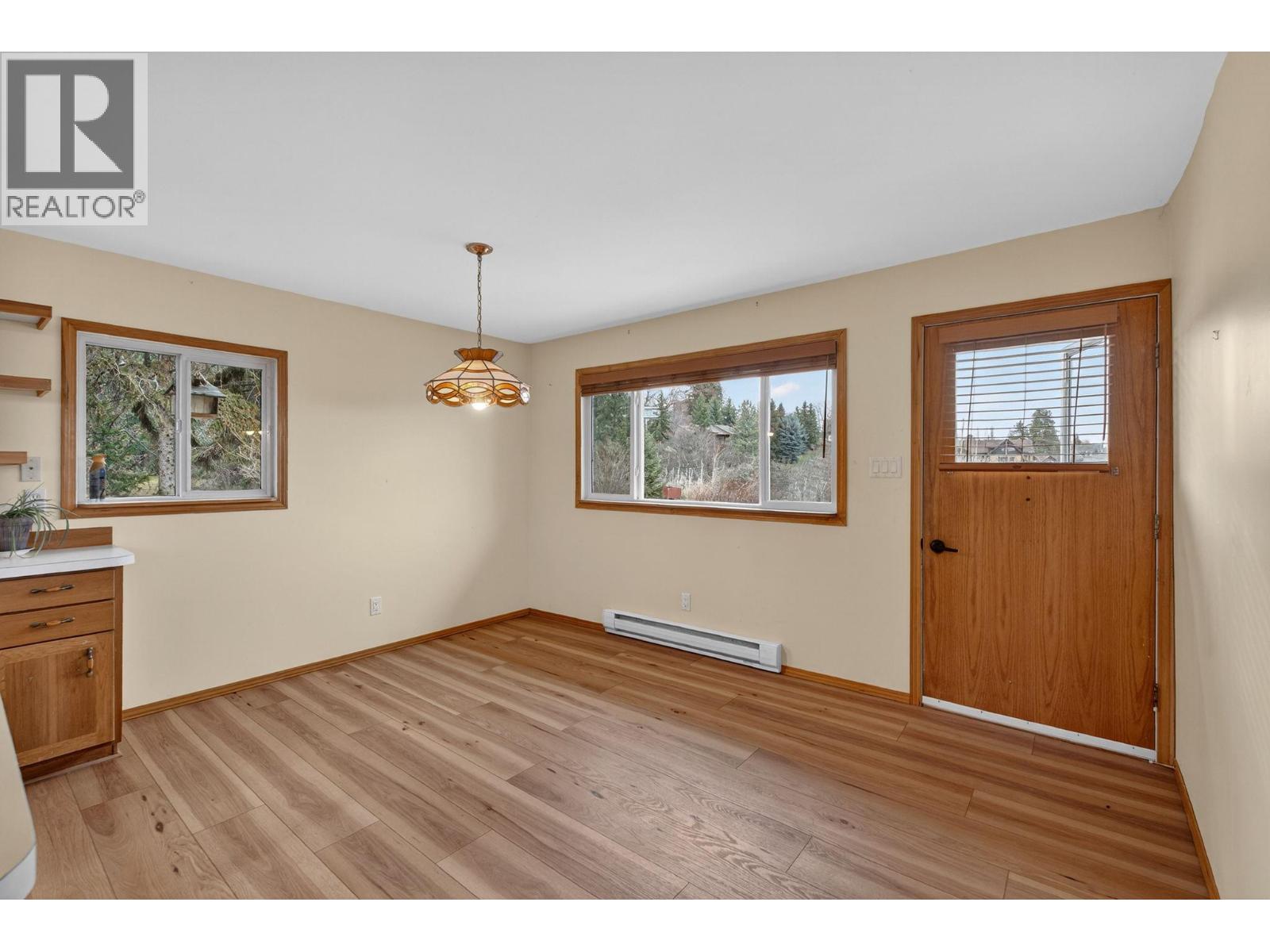 3305 Mcgibney Road, Naramata, British Columbia  V0H 1N0 - Photo 10 - 10377012