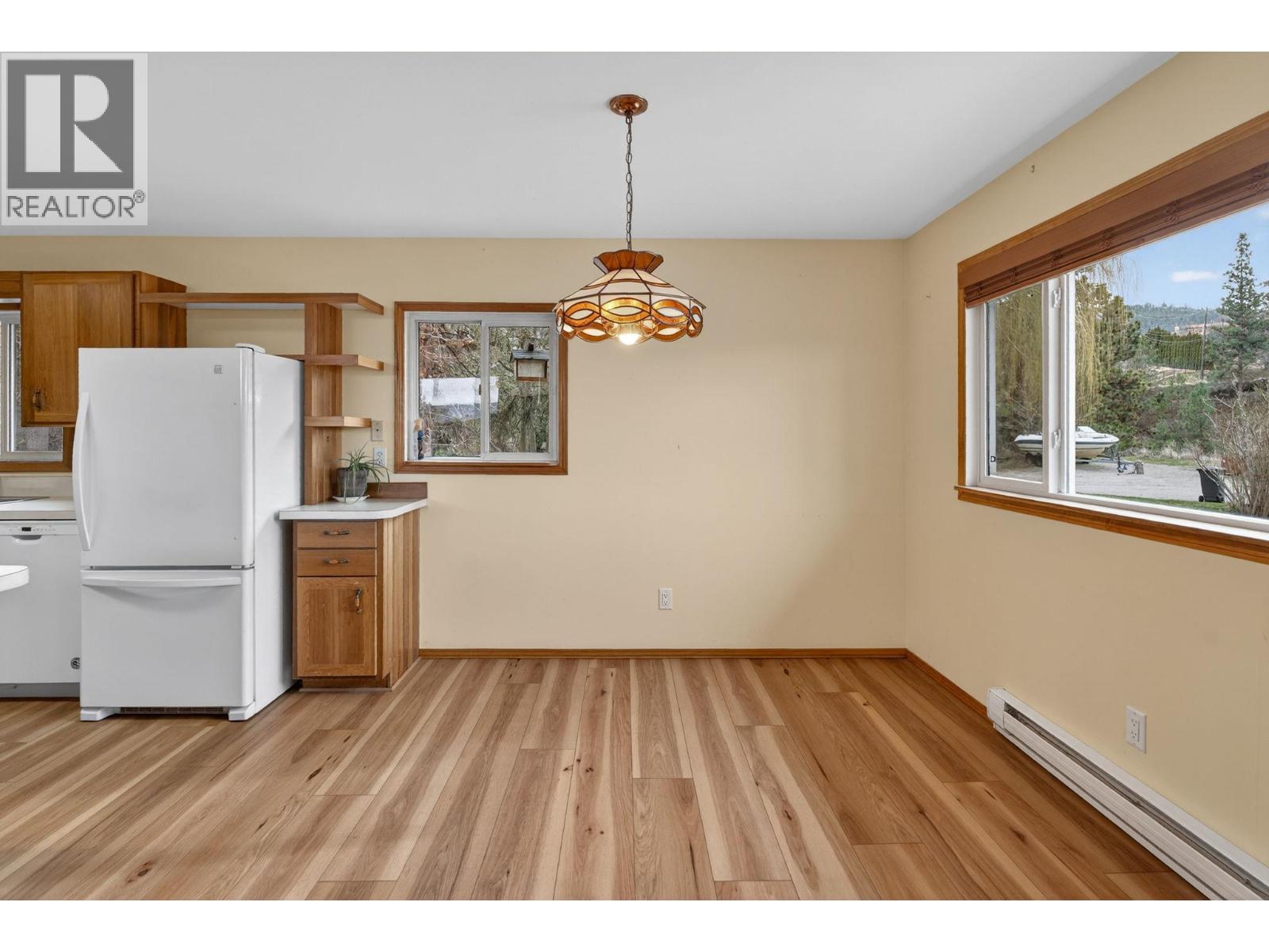 3305 Mcgibney Road, Naramata, British Columbia  V0H 1N0 - Photo 12 - 10377012