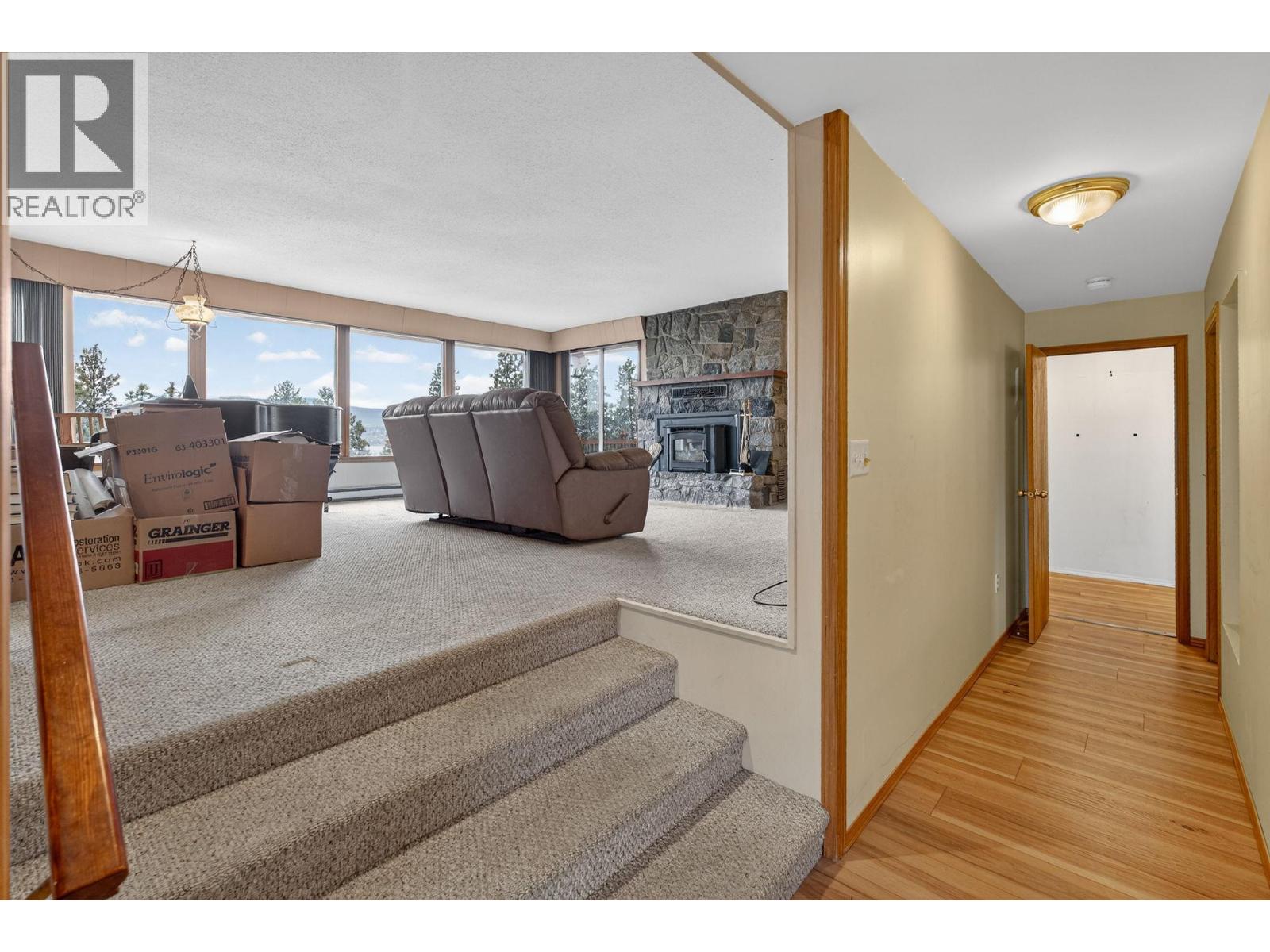 3305 Mcgibney Road, Naramata, British Columbia  V0H 1N0 - Photo 17 - 10377012