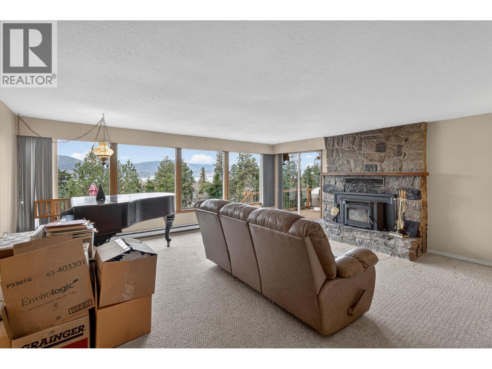 3305 Mcgibney Road, Naramata, British Columbia  V0H 1N0 - Photo 18 - 10377012