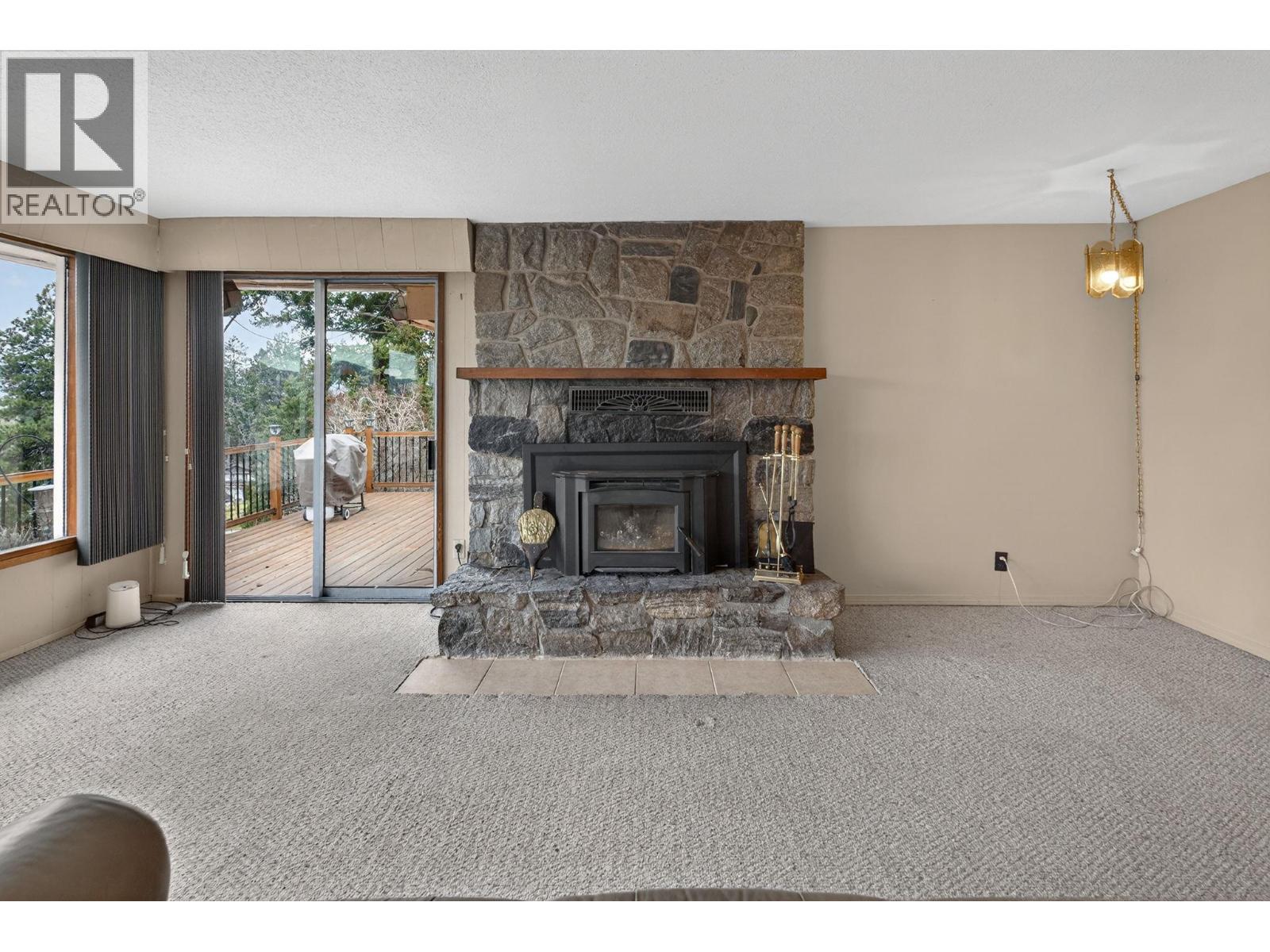 3305 Mcgibney Road, Naramata, British Columbia  V0H 1N0 - Photo 19 - 10377012