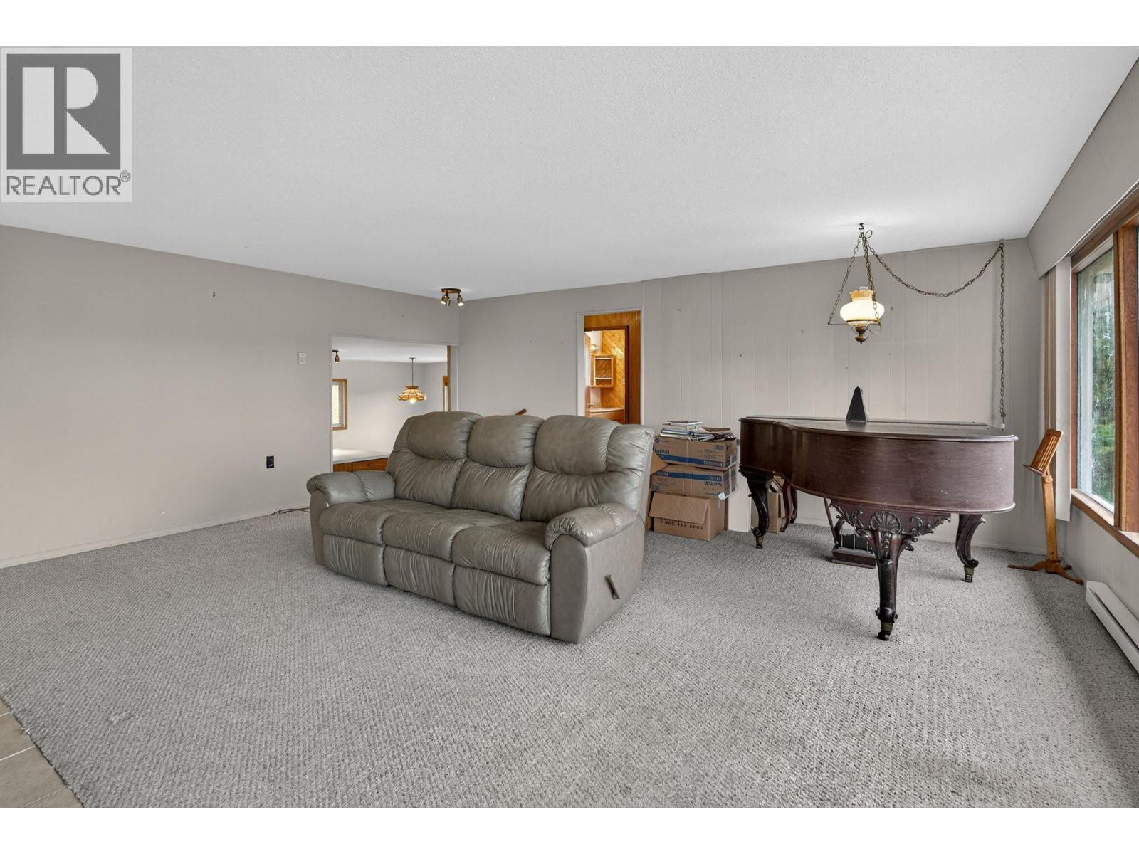 3305 Mcgibney Road, Naramata, British Columbia  V0H 1N0 - Photo 20 - 10377012