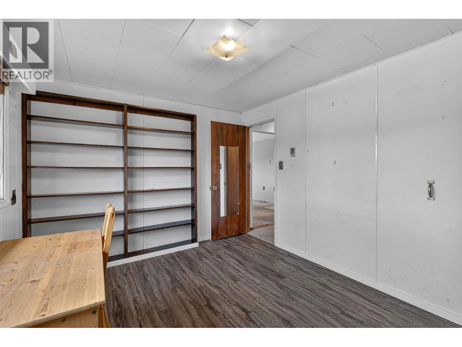 3305 Mcgibney Road, Naramata, British Columbia  V0H 1N0 - Photo 21 - 10377012