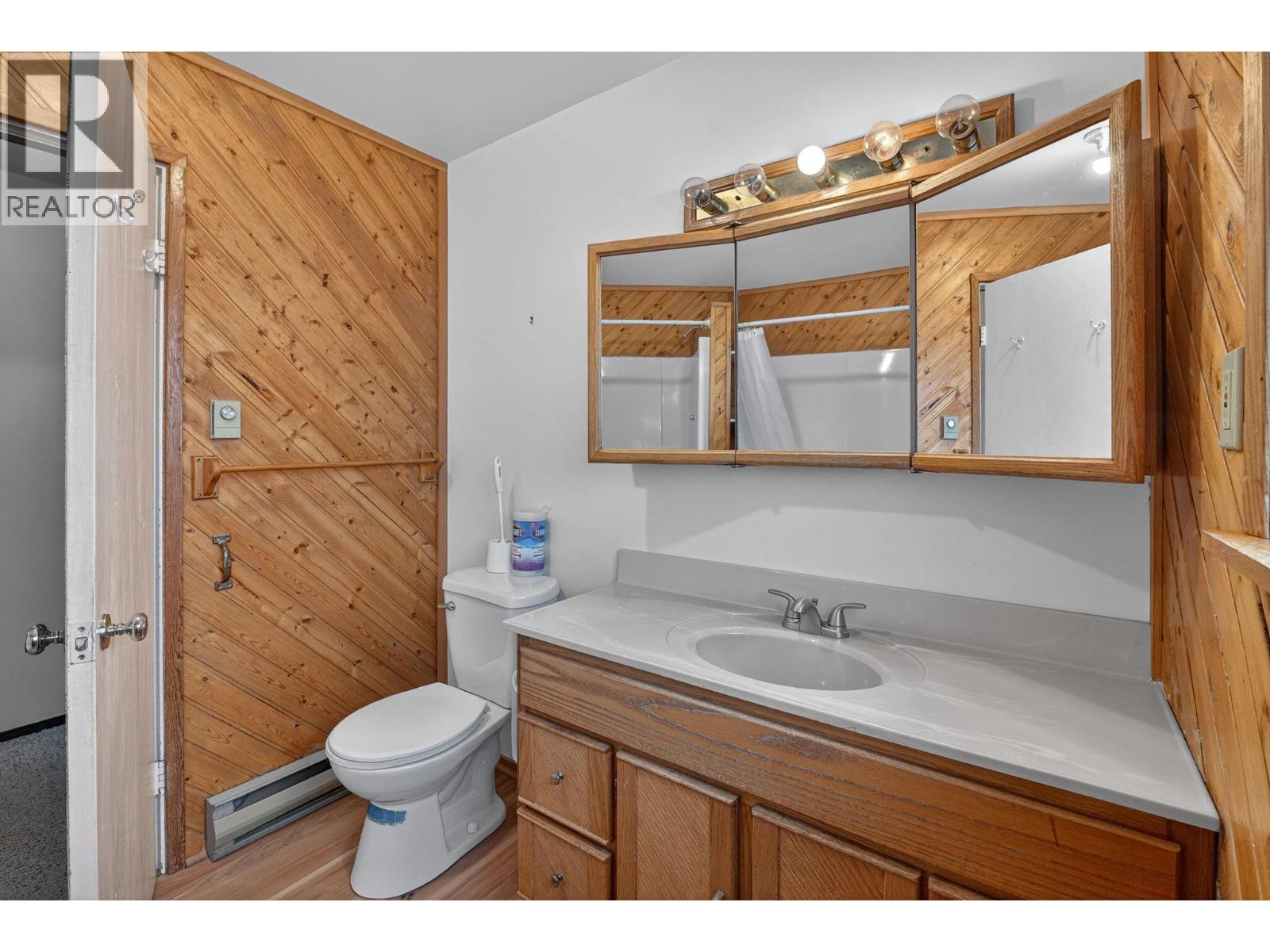 3305 Mcgibney Road, Naramata, British Columbia  V0H 1N0 - Photo 23 - 10377012