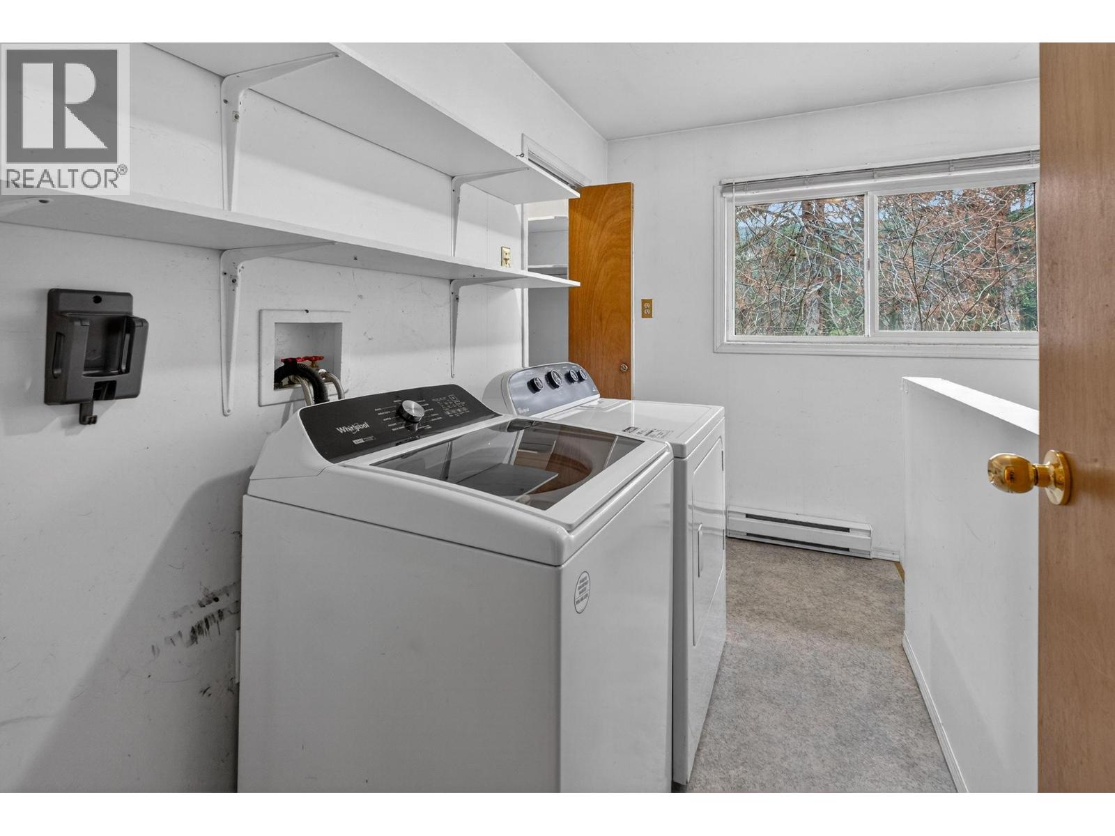 3305 Mcgibney Road, Naramata, British Columbia  V0H 1N0 - Photo 24 - 10377012