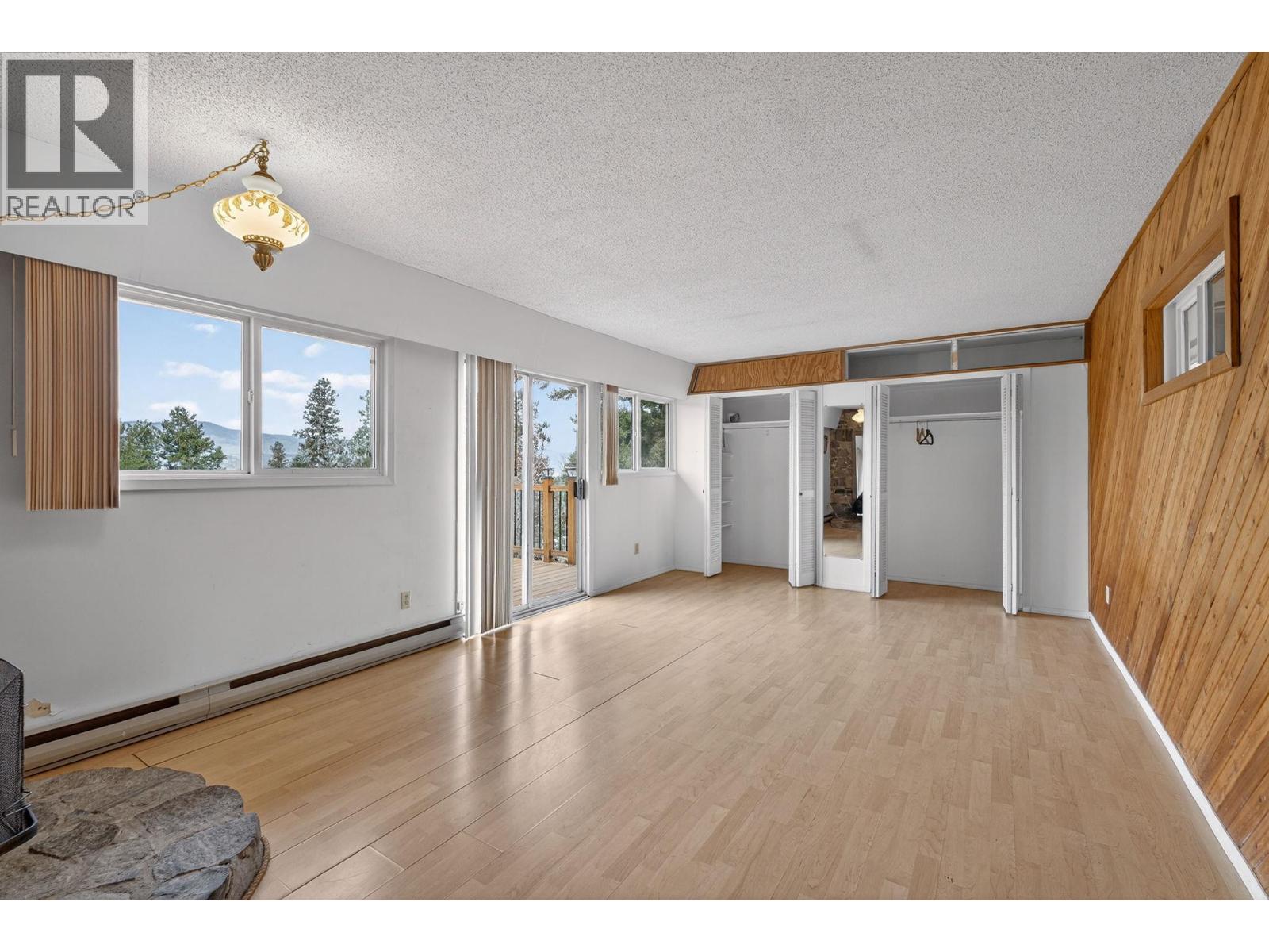 3305 Mcgibney Road, Naramata, British Columbia  V0H 1N0 - Photo 26 - 10377012