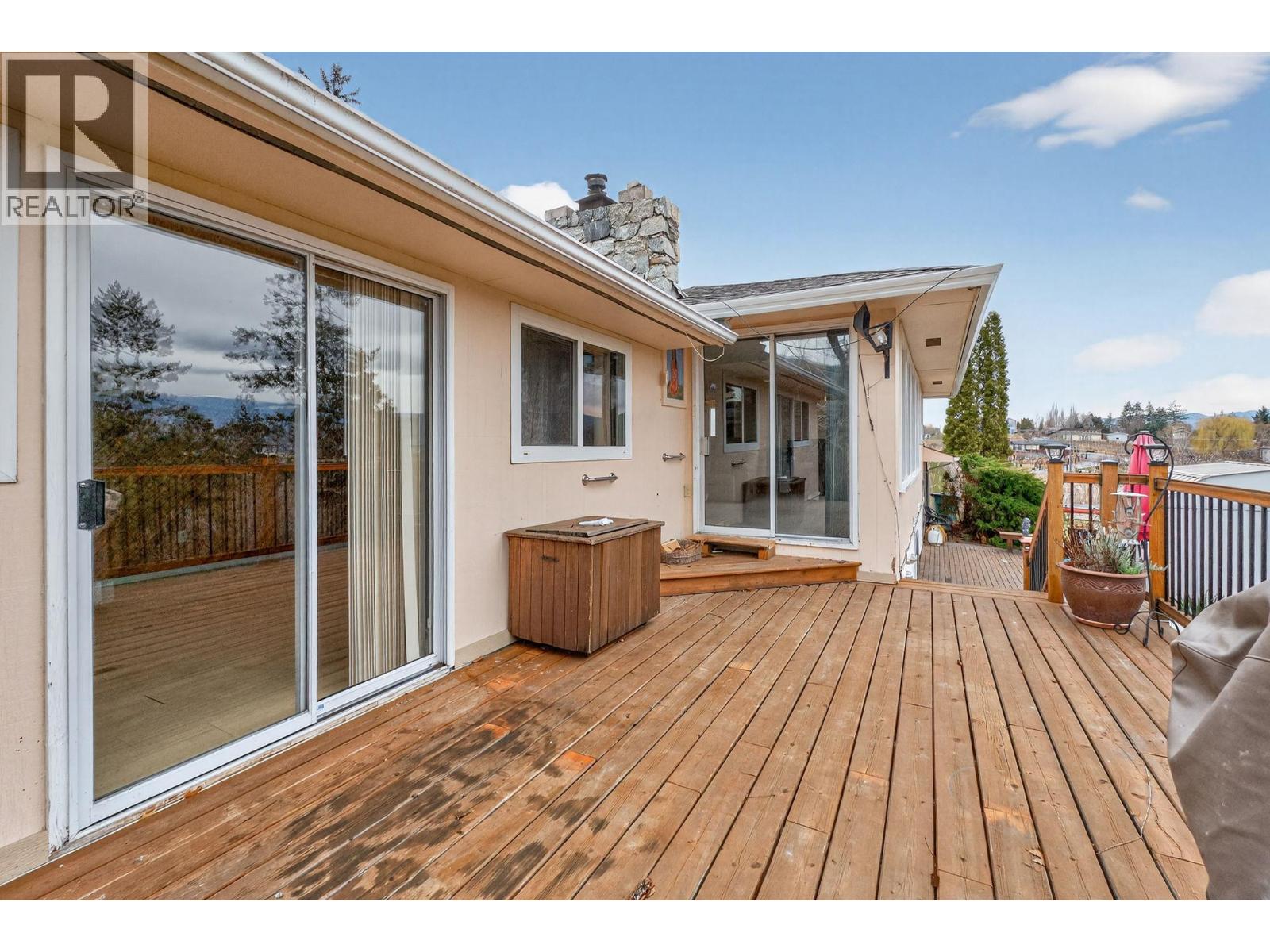 3305 Mcgibney Road, Naramata, British Columbia  V0H 1N0 - Photo 28 - 10377012