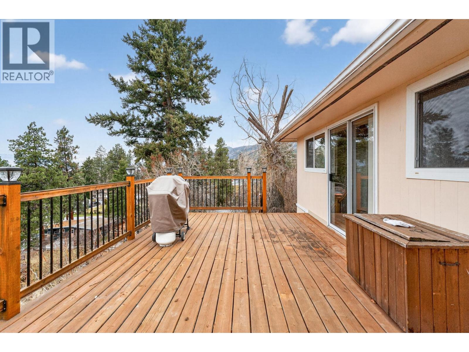 3305 Mcgibney Road, Naramata, British Columbia  V0H 1N0 - Photo 29 - 10377012