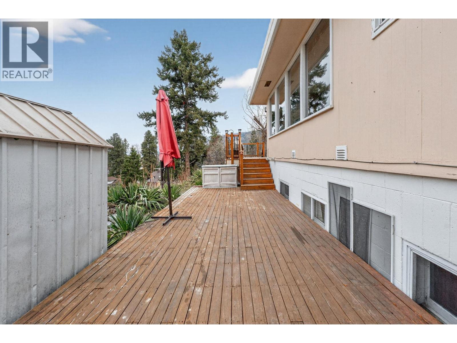 3305 Mcgibney Road, Naramata, British Columbia  V0H 1N0 - Photo 31 - 10377012