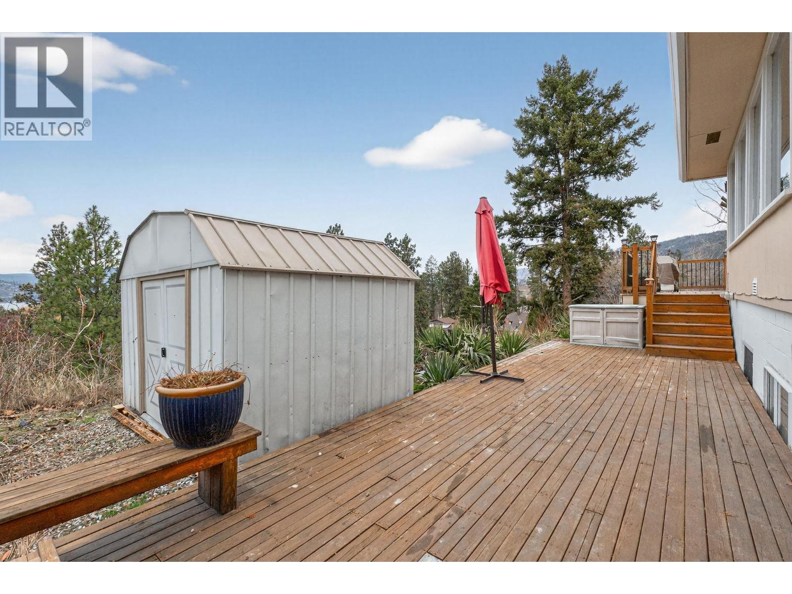 3305 Mcgibney Road, Naramata, British Columbia  V0H 1N0 - Photo 32 - 10377012