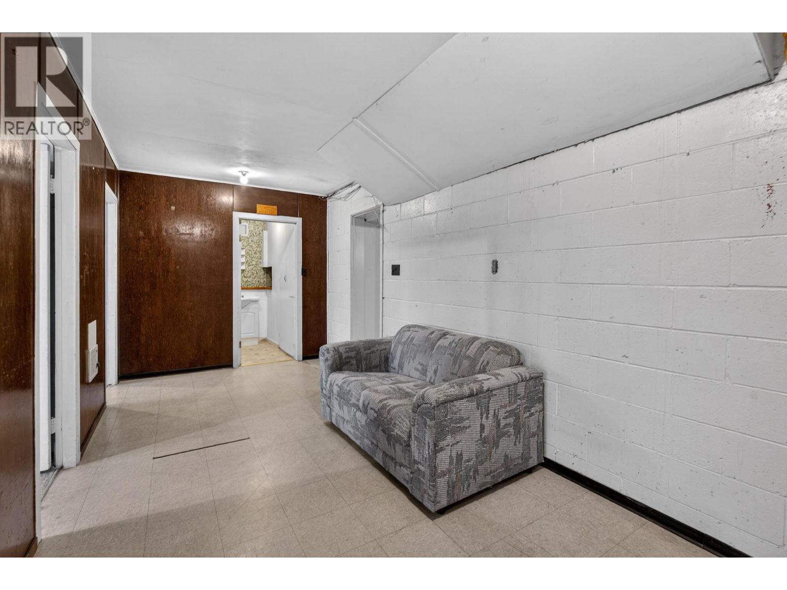 3305 Mcgibney Road, Naramata, British Columbia  V0H 1N0 - Photo 33 - 10377012