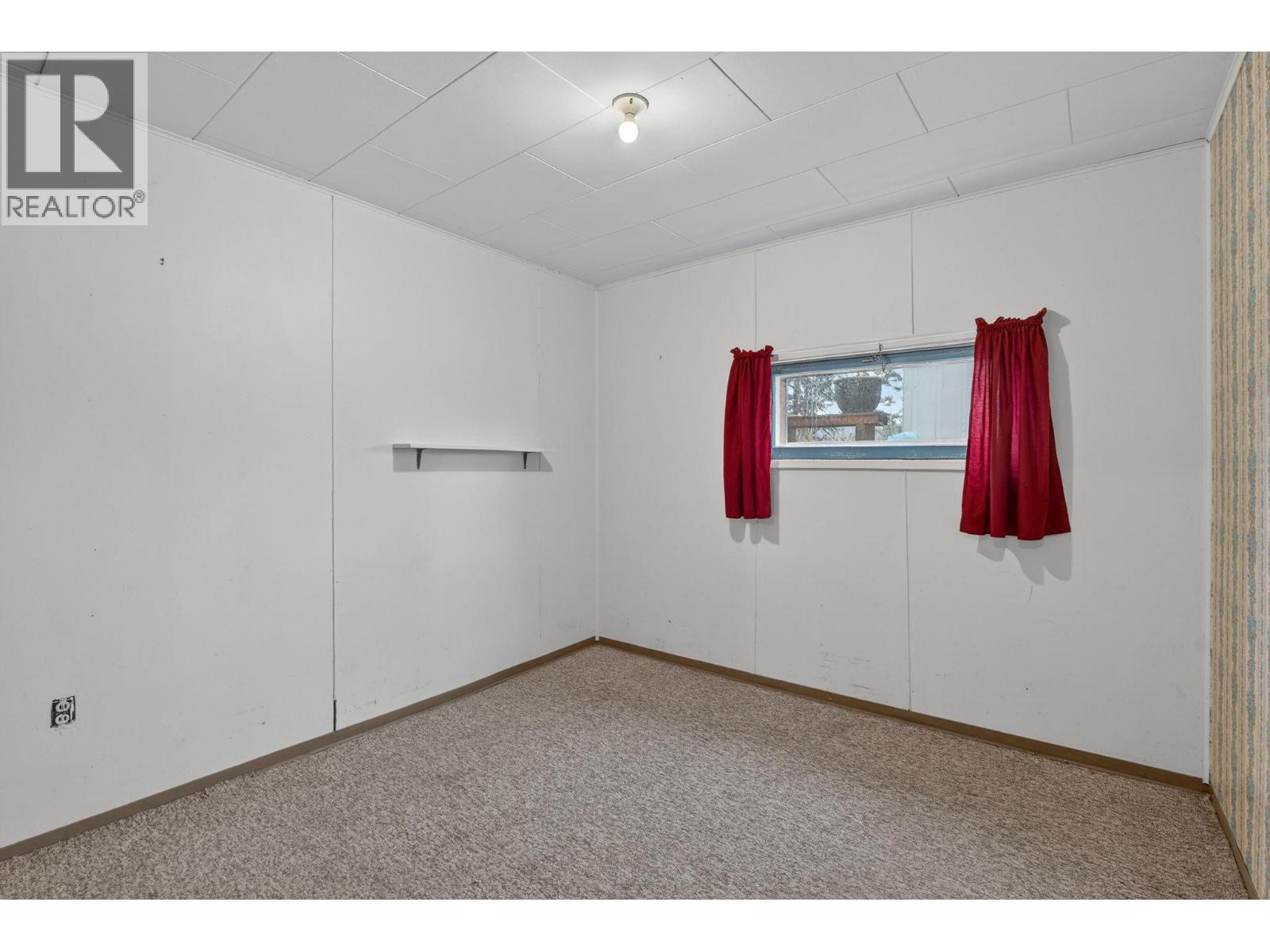 3305 Mcgibney Road, Naramata, British Columbia  V0H 1N0 - Photo 34 - 10377012