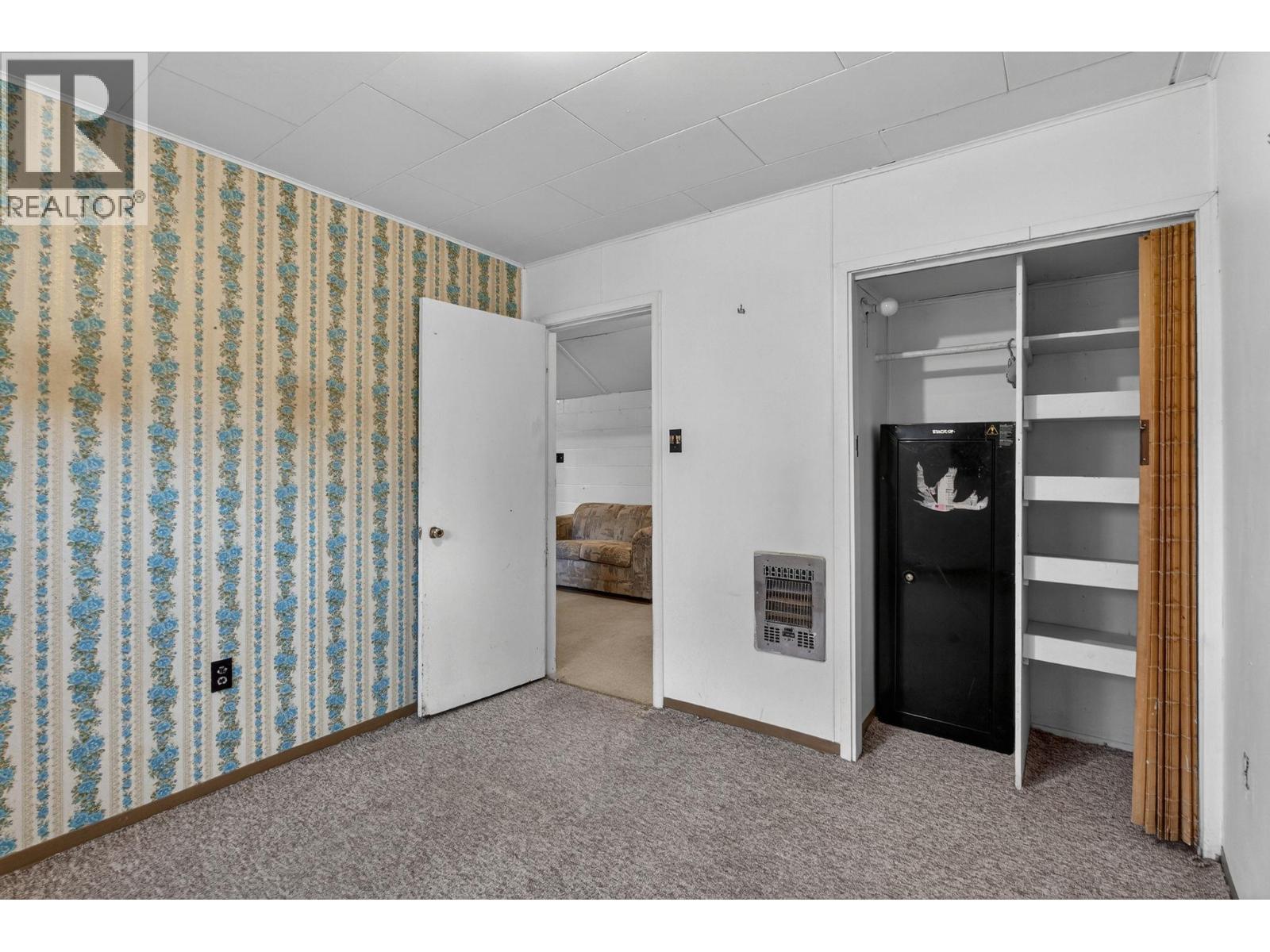 3305 Mcgibney Road, Naramata, British Columbia  V0H 1N0 - Photo 35 - 10377012