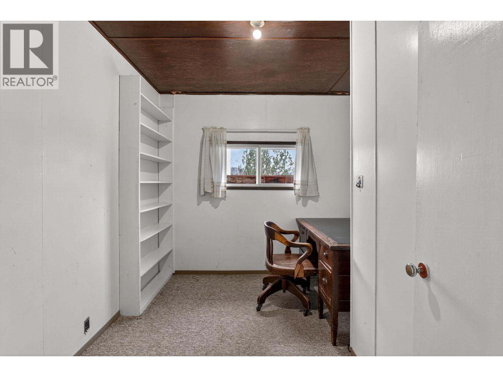 3305 Mcgibney Road, Naramata, British Columbia  V0H 1N0 - Photo 36 - 10377012