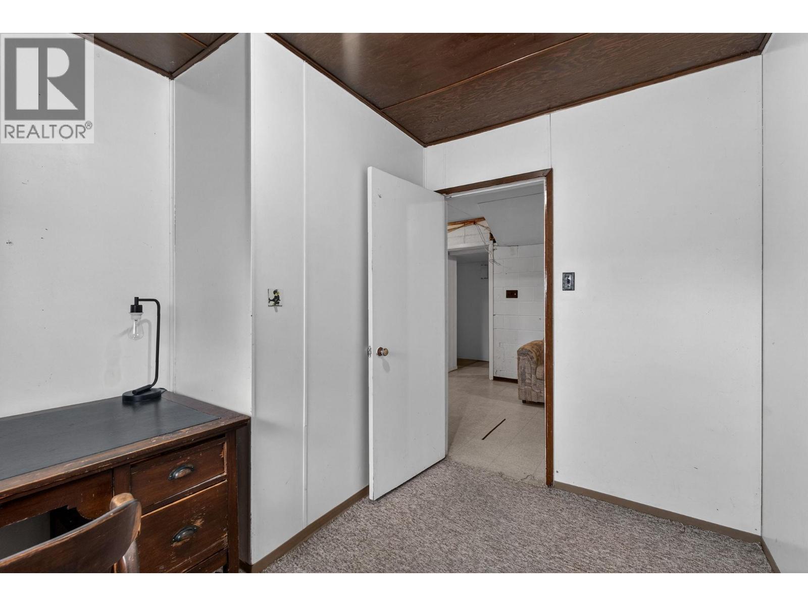 3305 Mcgibney Road, Naramata, British Columbia  V0H 1N0 - Photo 37 - 10377012