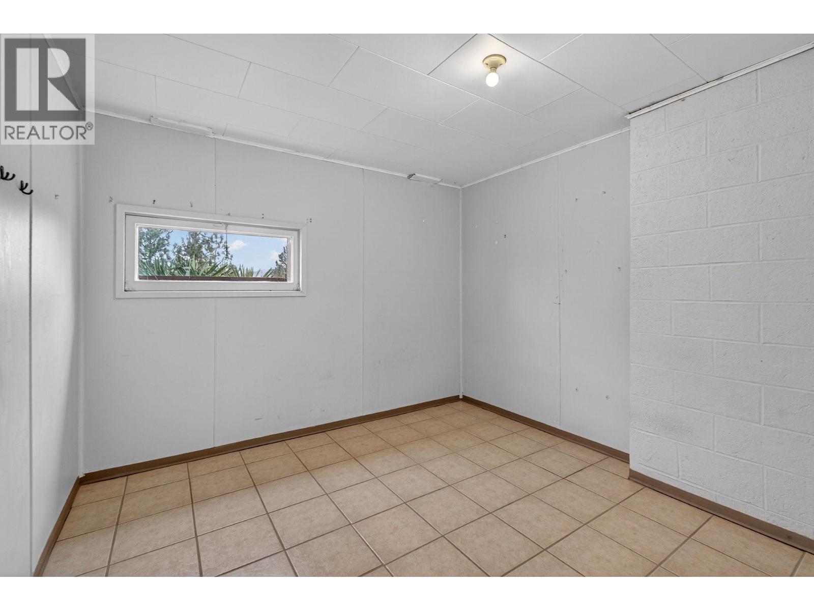 3305 Mcgibney Road, Naramata, British Columbia  V0H 1N0 - Photo 38 - 10377012