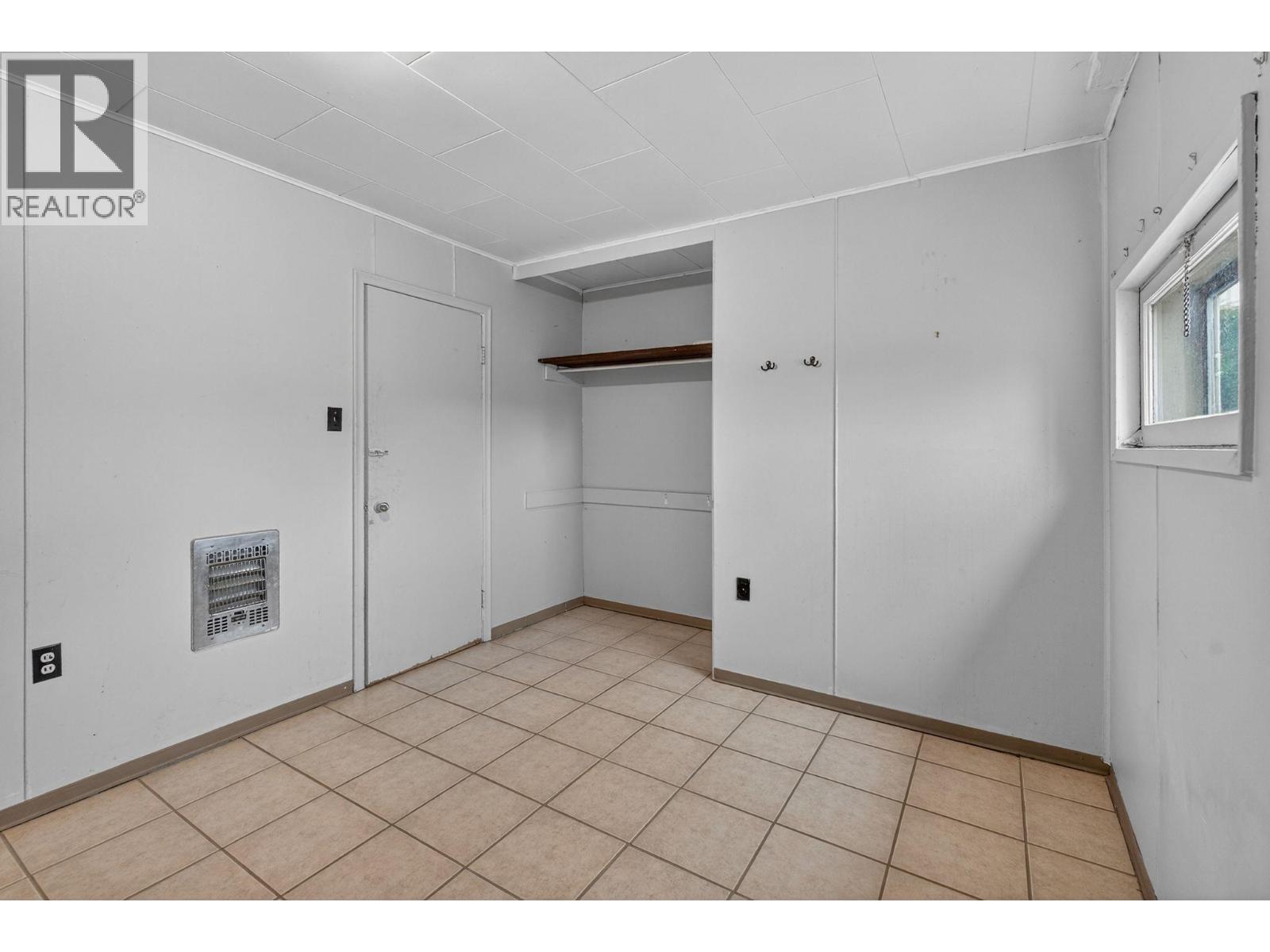 3305 Mcgibney Road, Naramata, British Columbia  V0H 1N0 - Photo 39 - 10377012