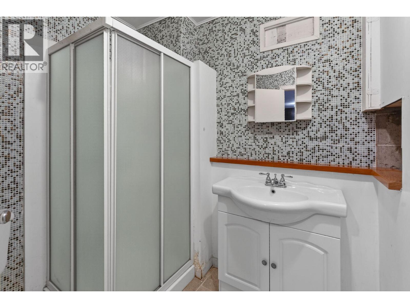 3305 Mcgibney Road, Naramata, British Columbia  V0H 1N0 - Photo 40 - 10377012