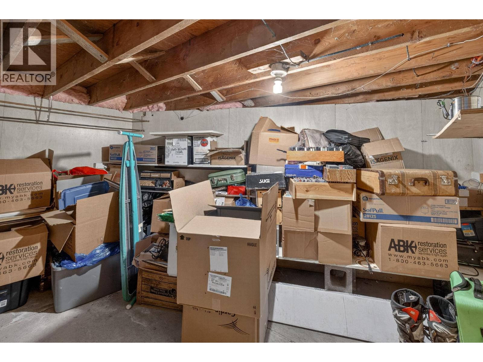 3305 Mcgibney Road, Naramata, British Columbia  V0H 1N0 - Photo 41 - 10377012