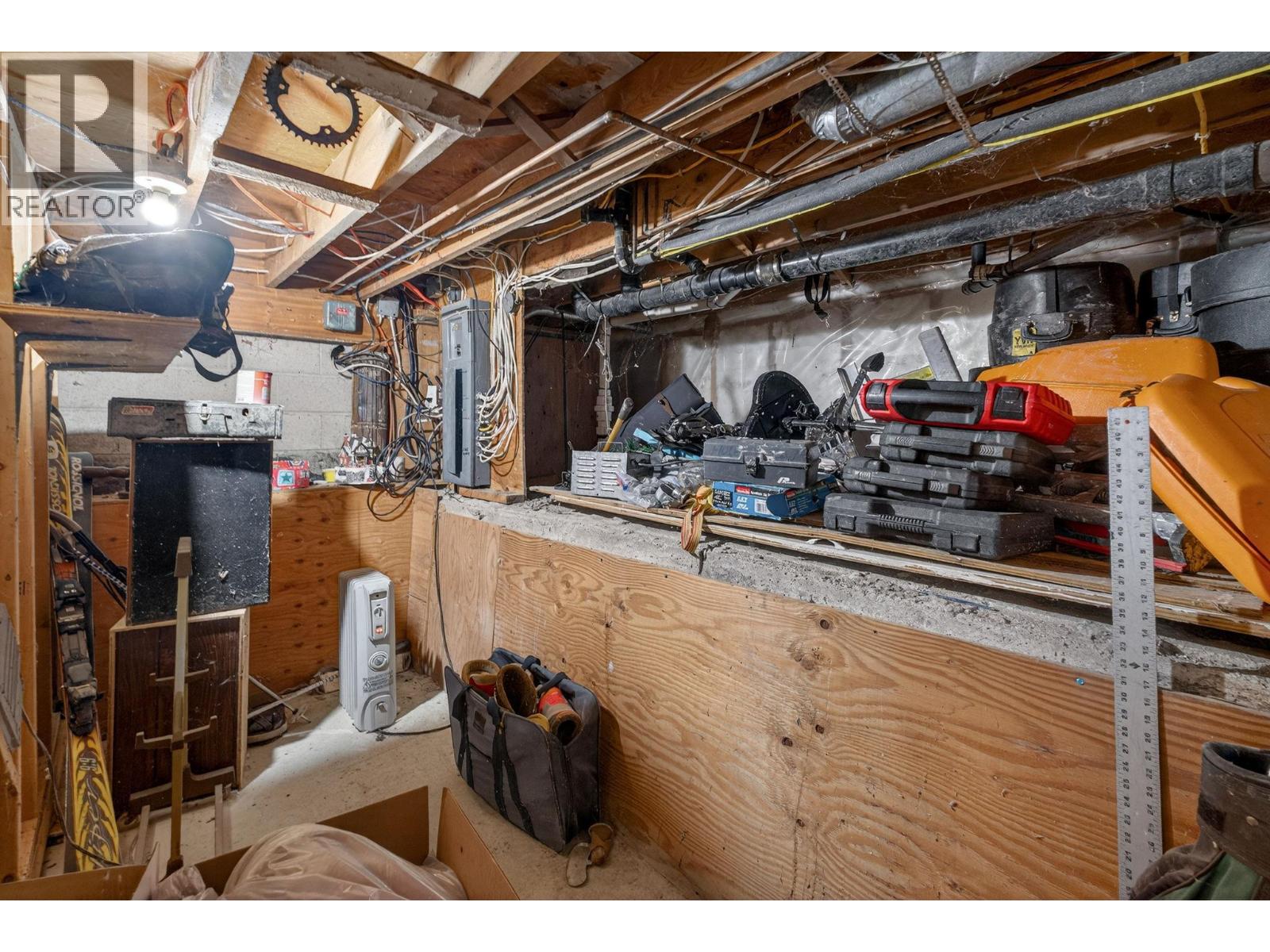 3305 Mcgibney Road, Naramata, British Columbia  V0H 1N0 - Photo 42 - 10377012