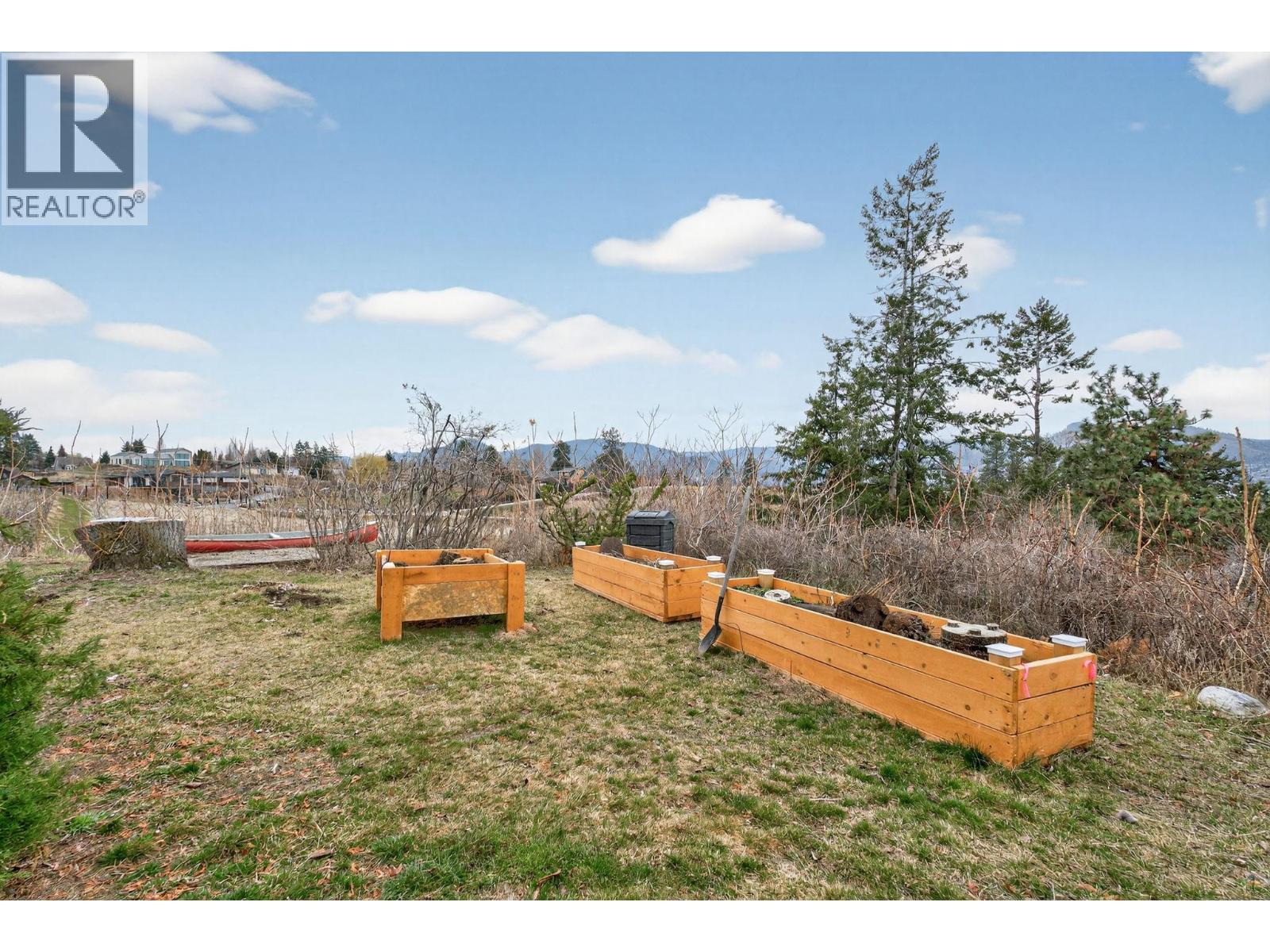 3305 Mcgibney Road, Naramata, British Columbia  V0H 1N0 - Photo 43 - 10377012