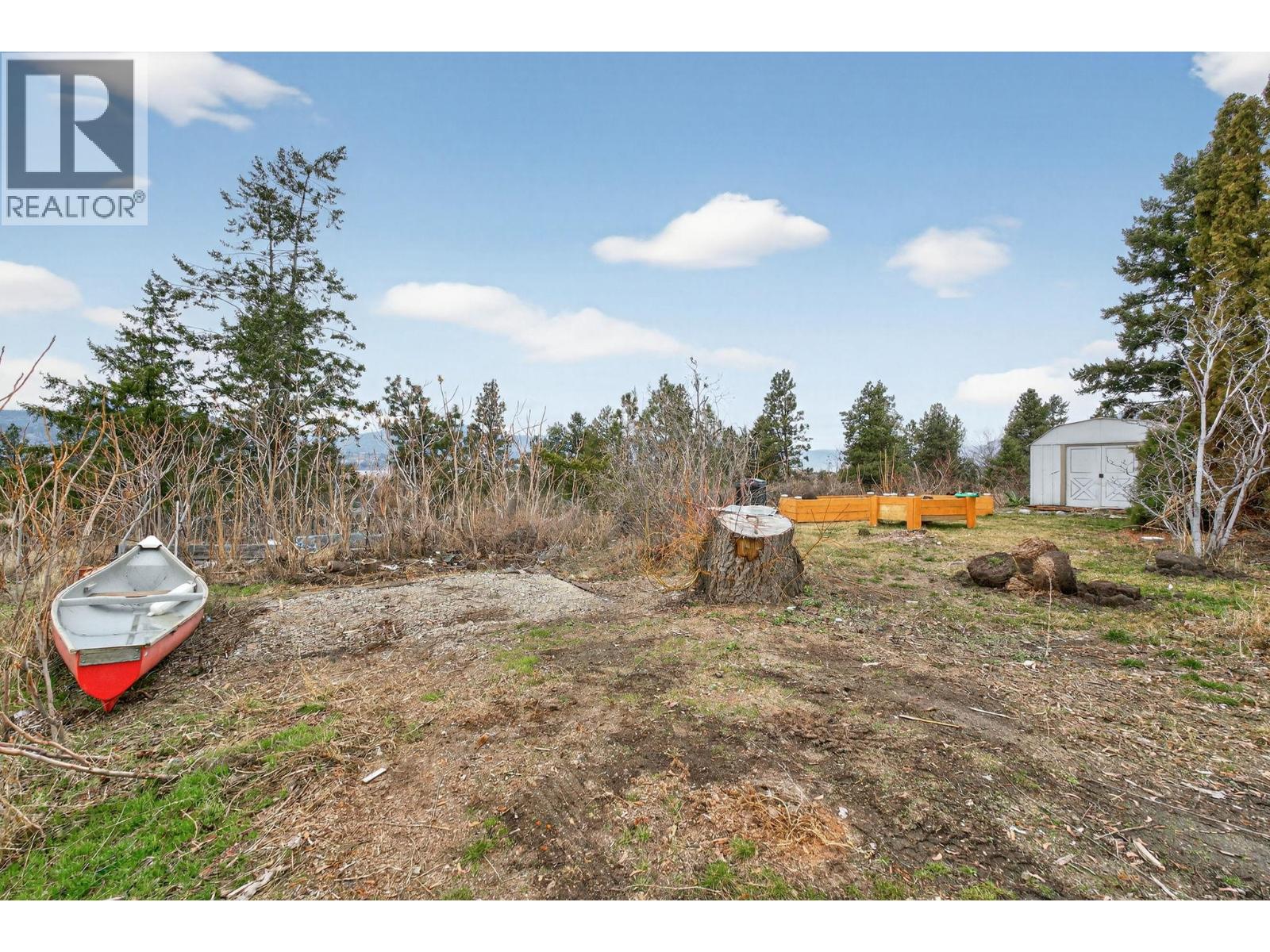 3305 Mcgibney Road, Naramata, British Columbia  V0H 1N0 - Photo 45 - 10377012