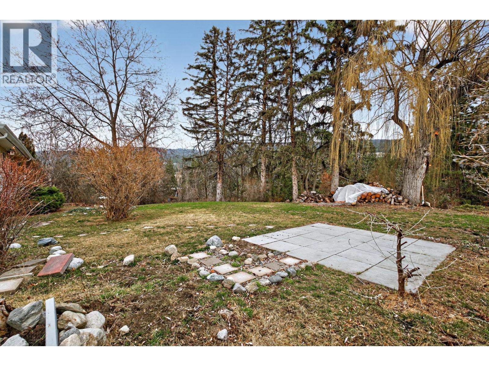 3305 Mcgibney Road, Naramata, British Columbia  V0H 1N0 - Photo 46 - 10377012