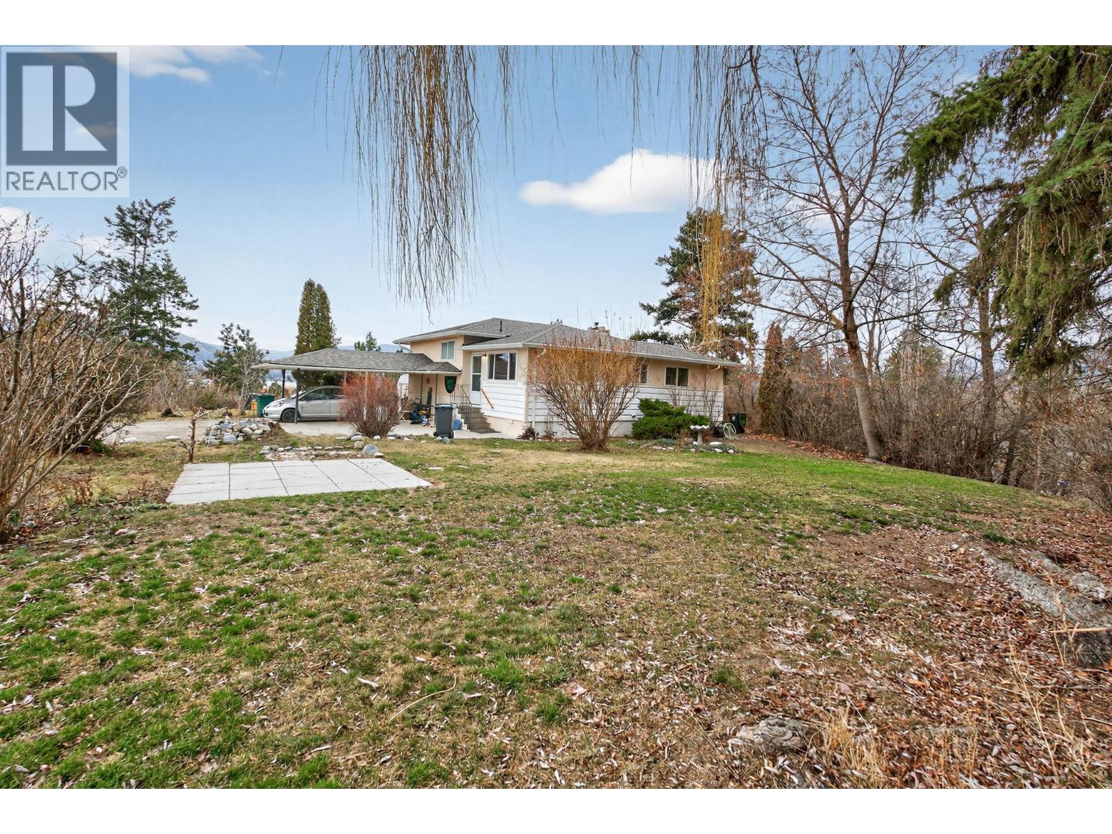 3305 Mcgibney Road, Naramata, British Columbia  V0H 1N0 - Photo 47 - 10377012