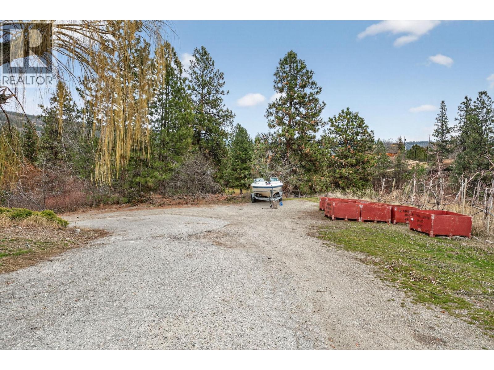 3305 Mcgibney Road, Naramata, British Columbia  V0H 1N0 - Photo 48 - 10377012