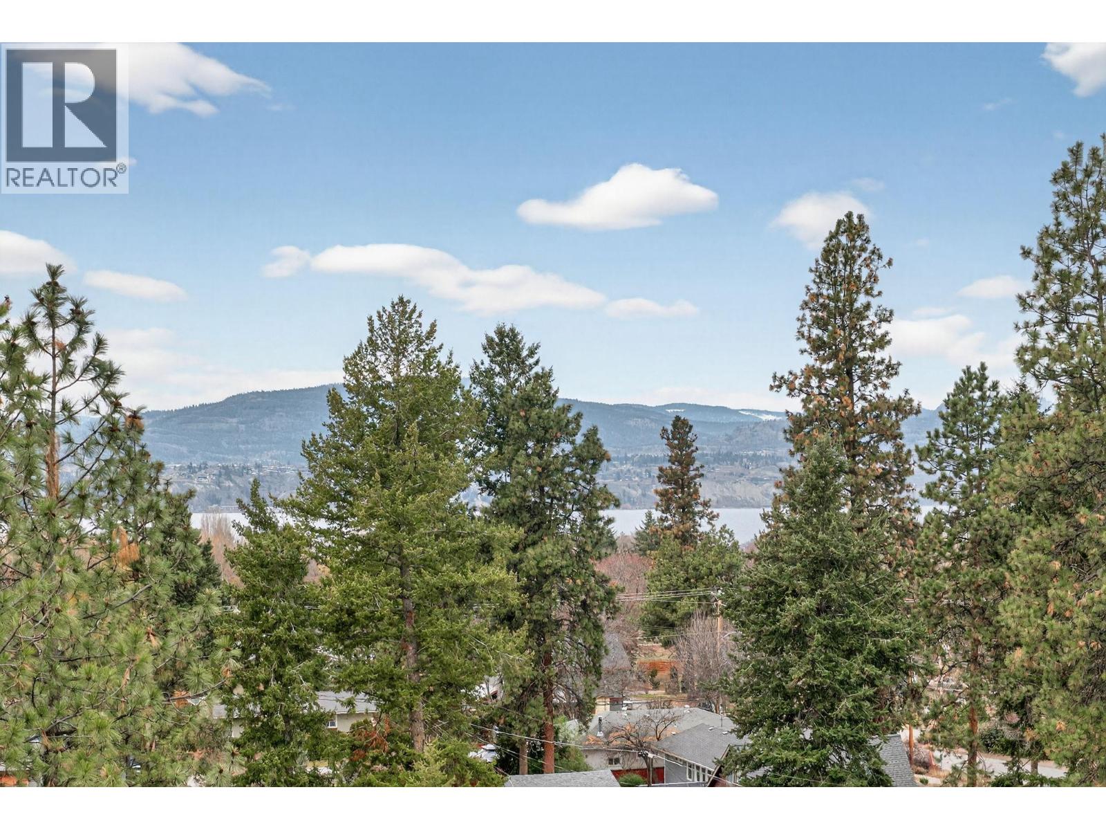 3305 Mcgibney Road, Naramata, British Columbia  V0H 1N0 - Photo 49 - 10377012