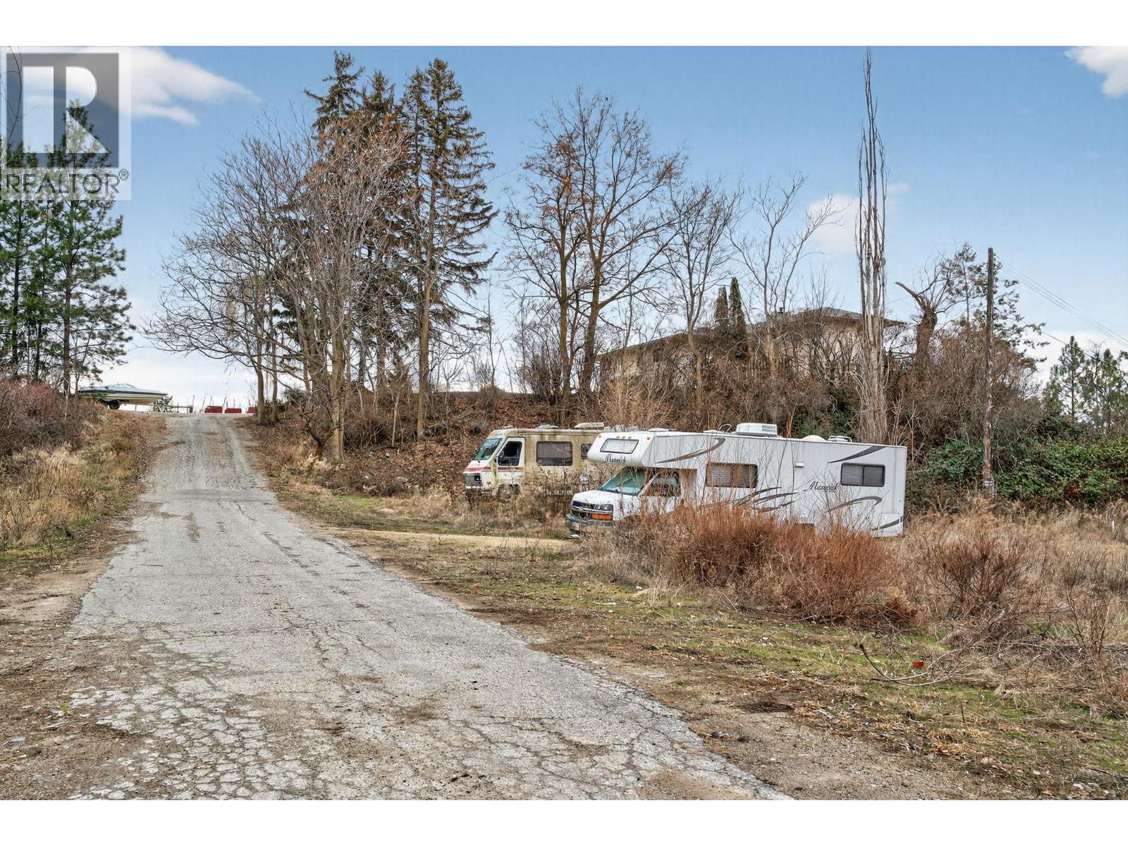 3305 Mcgibney Road, Naramata, British Columbia  V0H 1N0 - Photo 50 - 10377012