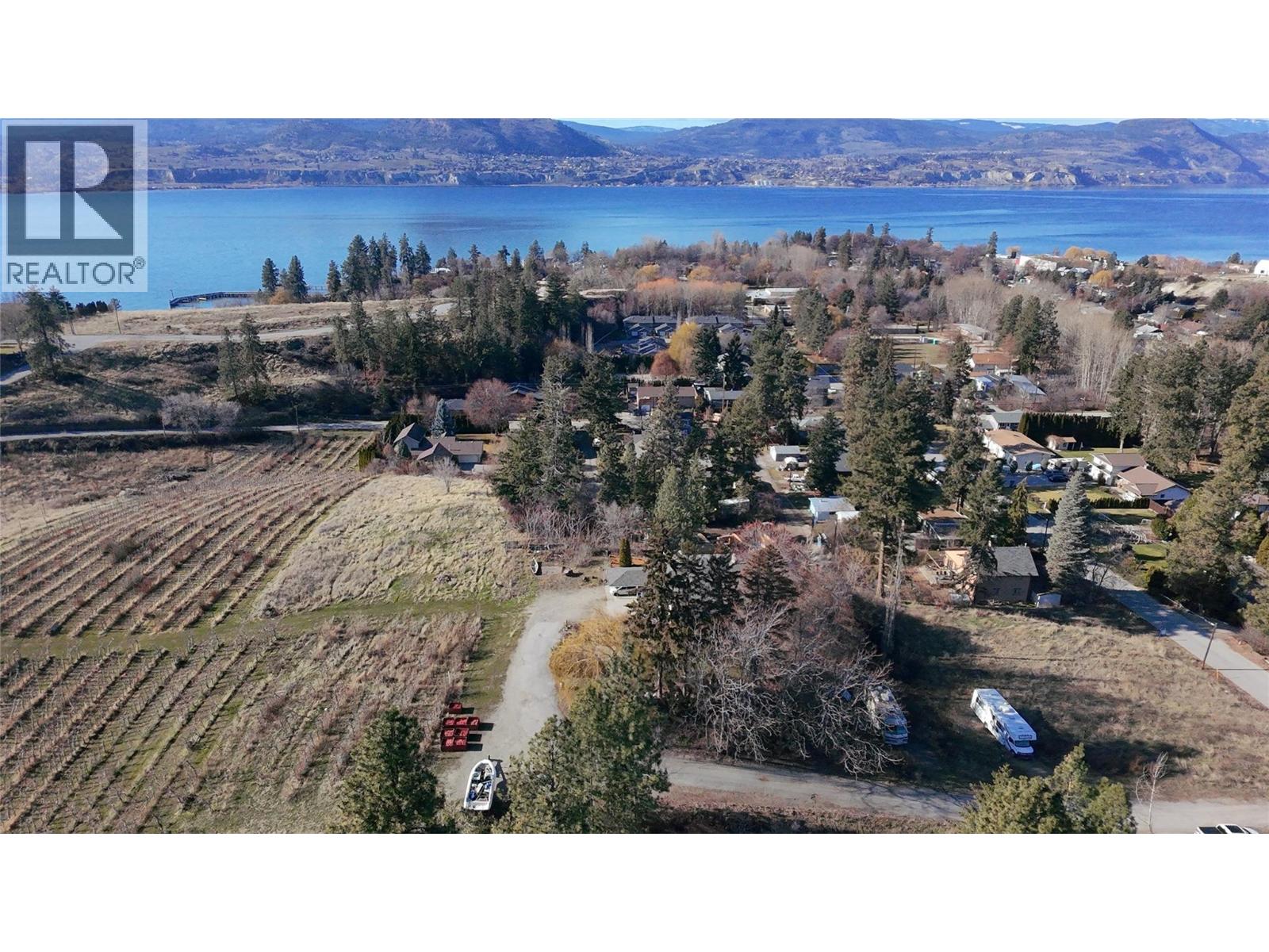 3305 Mcgibney Road, Naramata, British Columbia  V0H 1N0 - Photo 51 - 10377012