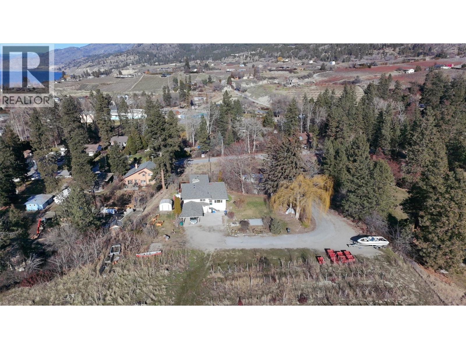 3305 Mcgibney Road, Naramata, British Columbia  V0H 1N0 - Photo 52 - 10377012