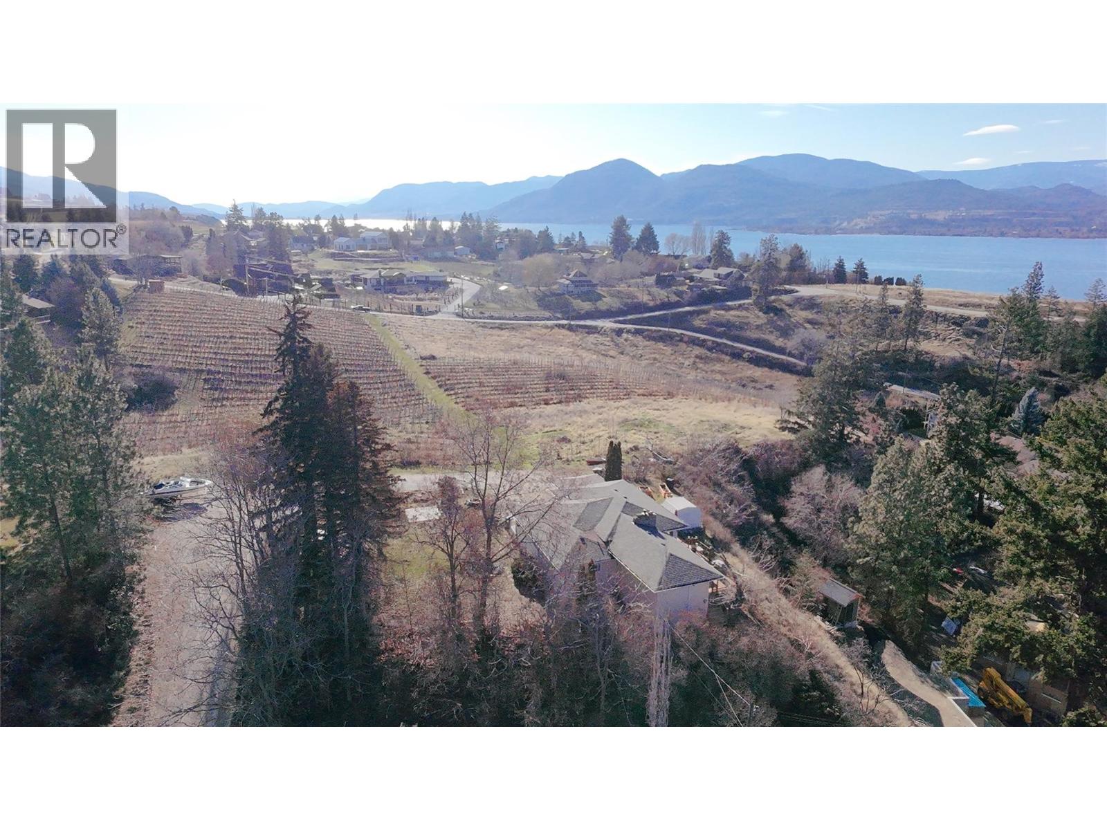 3305 Mcgibney Road, Naramata, British Columbia  V0H 1N0 - Photo 54 - 10377012