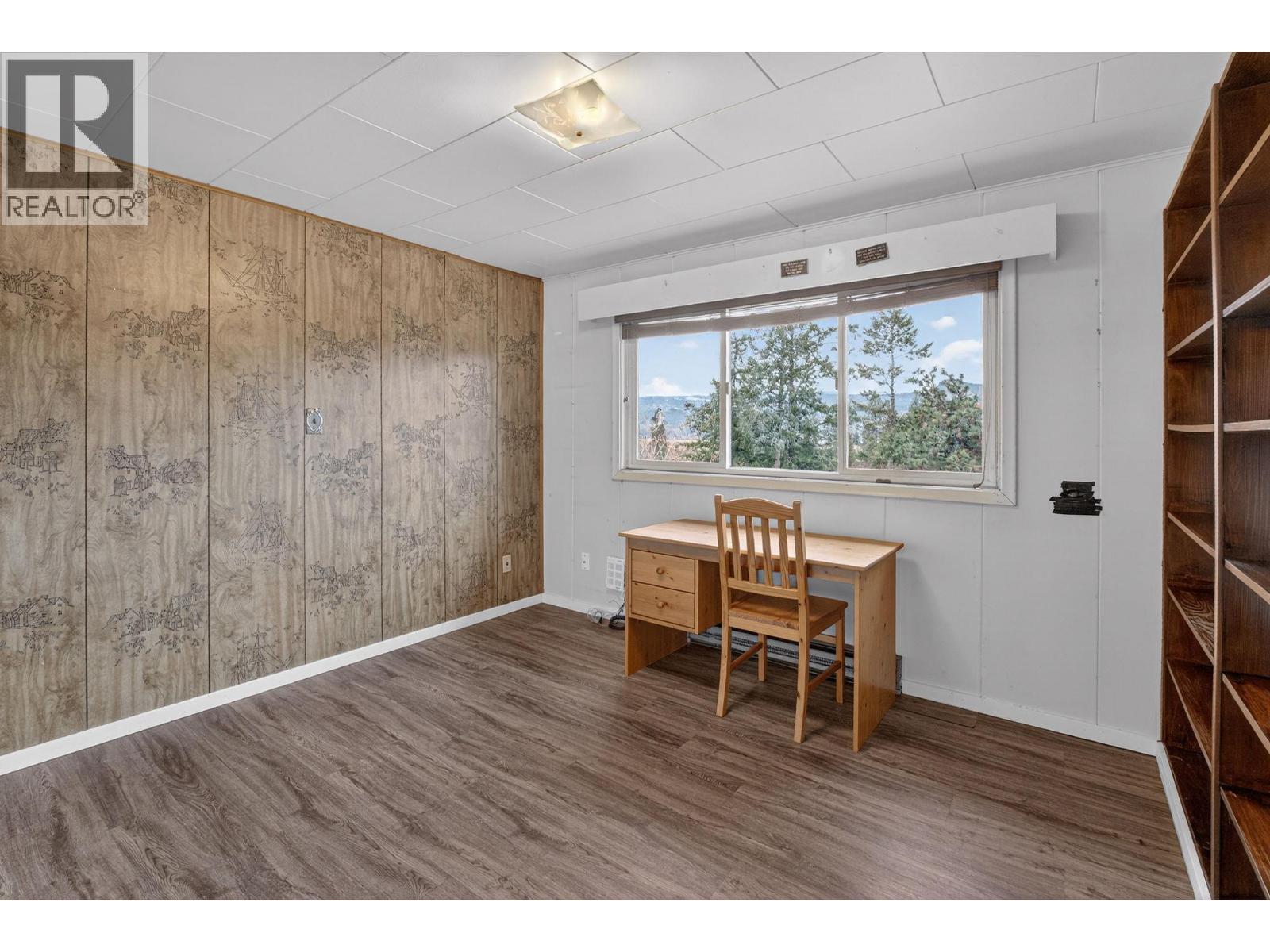 3305 Mcgibney Road, Naramata, British Columbia  V0H 1N0 - Photo 6 - 10377012