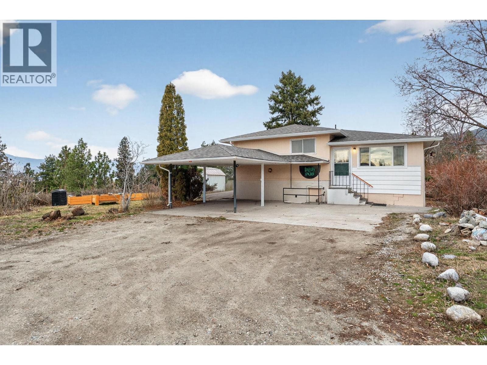 3305 Mcgibney Road, Naramata, British Columbia  V0H 1N0 - Photo 7 - 10377012