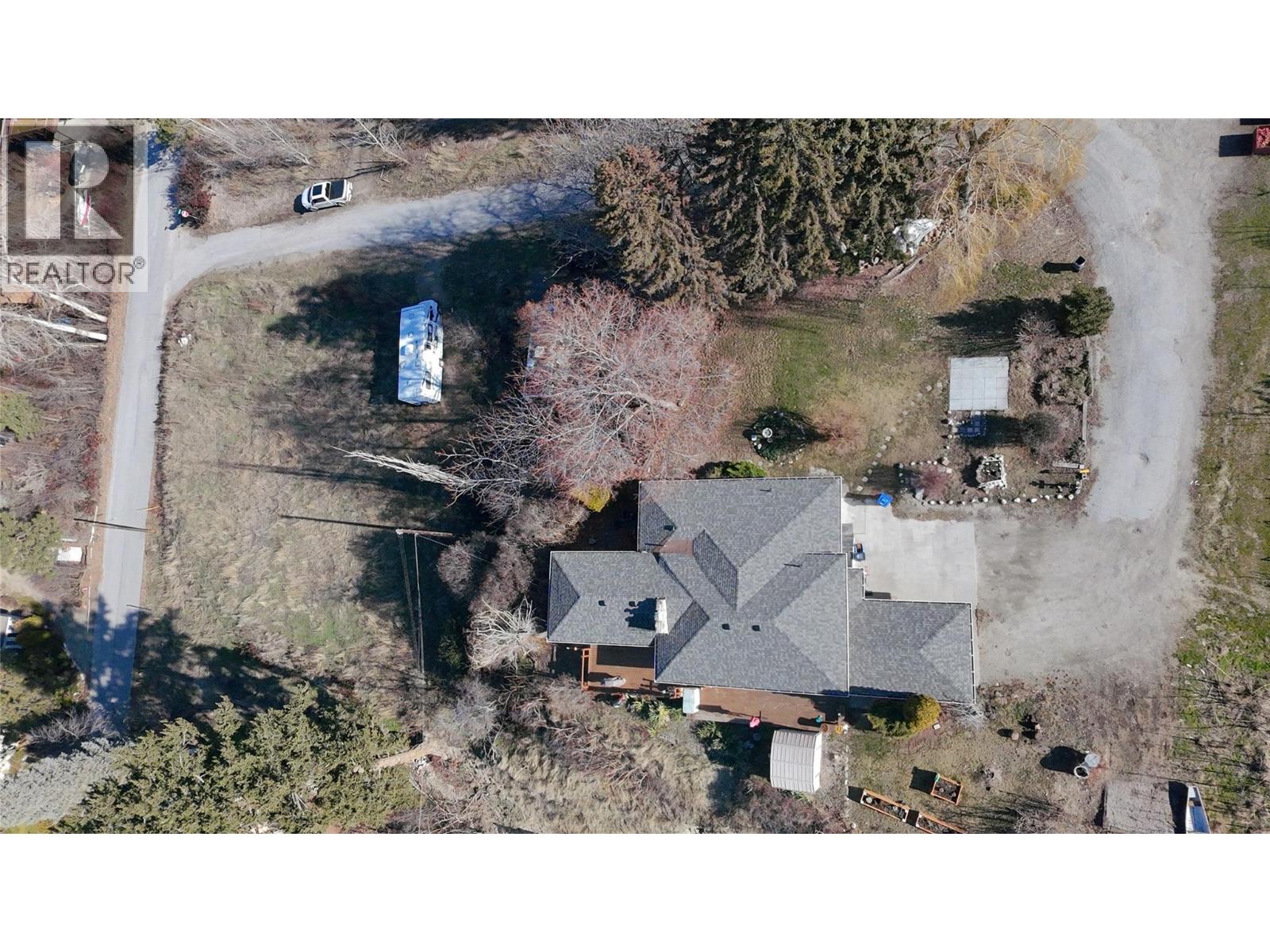 3305 Mcgibney Road, Naramata, British Columbia  V0H 1N0 - Photo 8 - 10377012