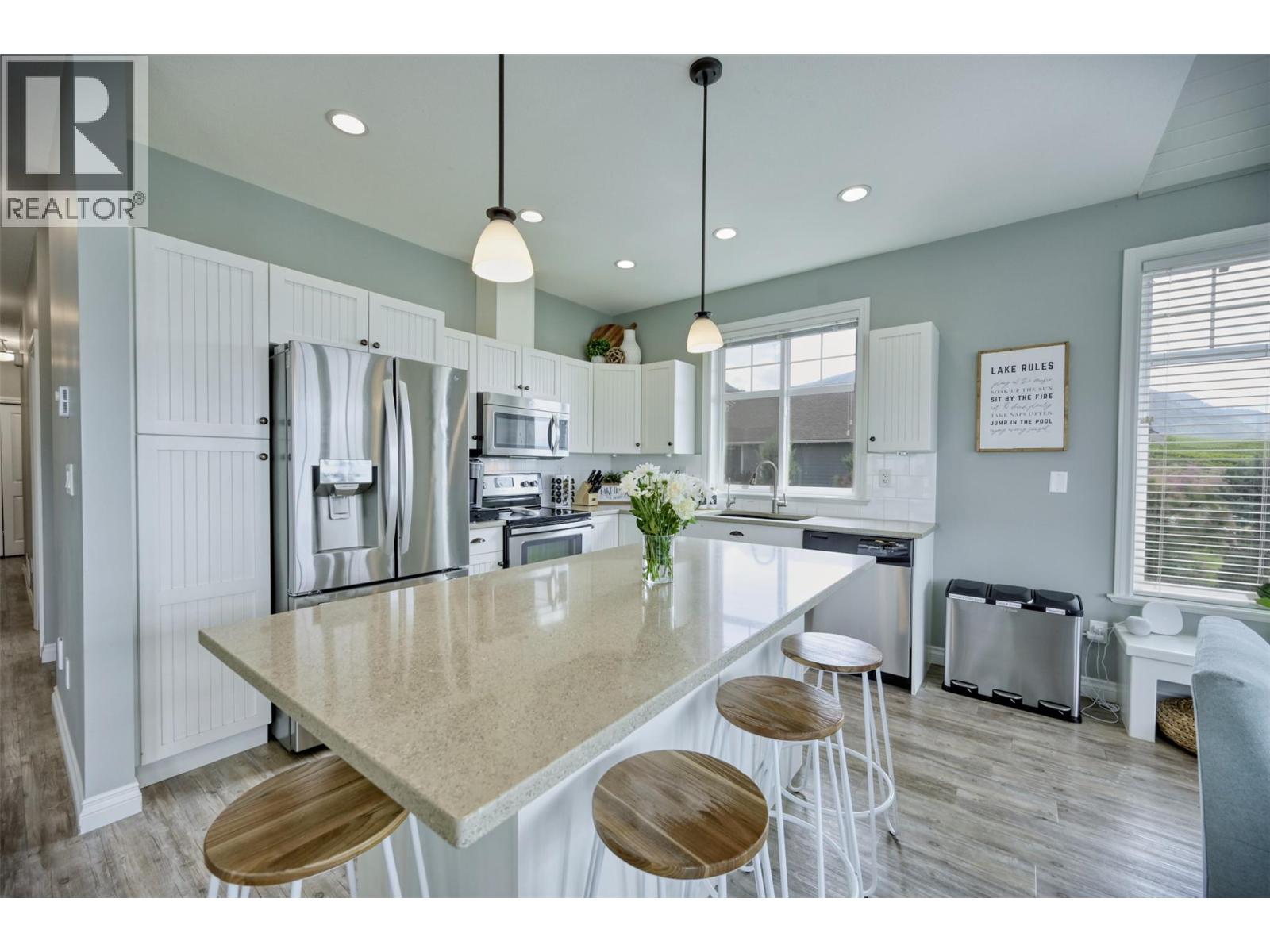 2450 Radio Tower Road Unit# 223, Oliver, British Columbia  V0H 1T1 - Photo 10 - 10376896