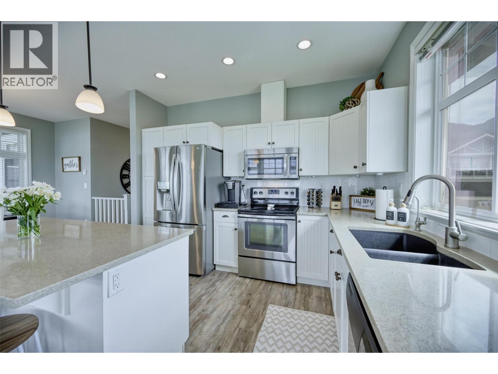 2450 Radio Tower Road Unit# 223, Oliver, British Columbia  V0H 1T1 - Photo 11 - 10376896