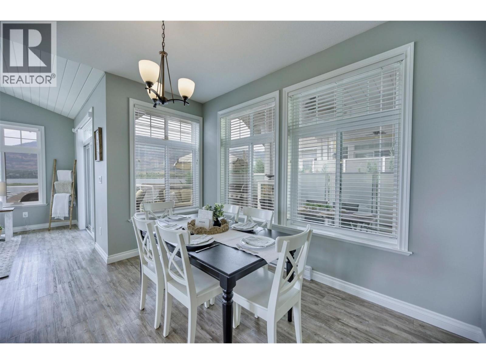 2450 Radio Tower Road Unit# 223, Oliver, British Columbia  V0H 1T1 - Photo 12 - 10376896