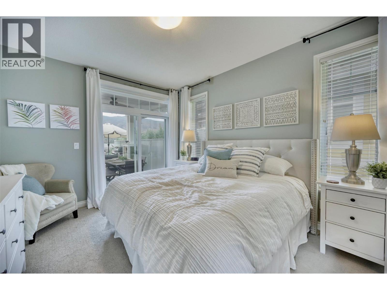 2450 Radio Tower Road Unit# 223, Oliver, British Columbia  V0H 1T1 - Photo 13 - 10376896