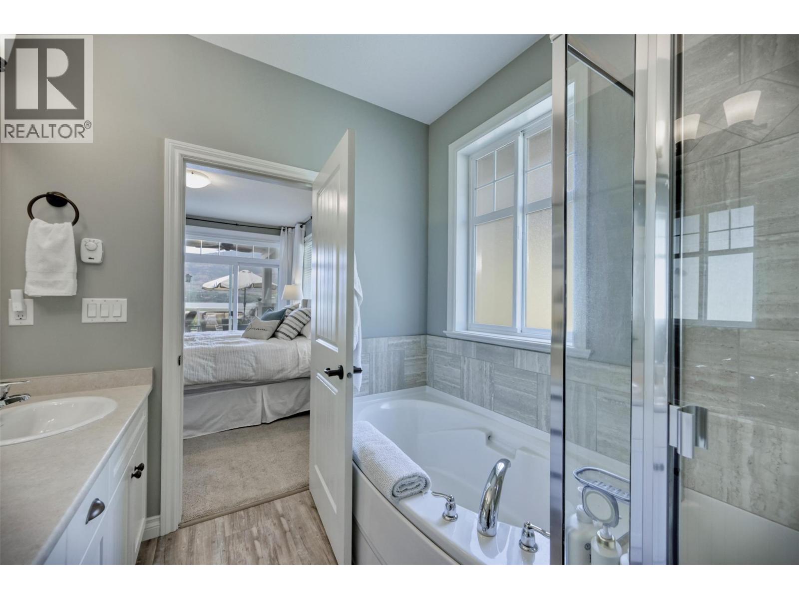 2450 Radio Tower Road Unit# 223, Oliver, British Columbia  V0H 1T1 - Photo 14 - 10376896