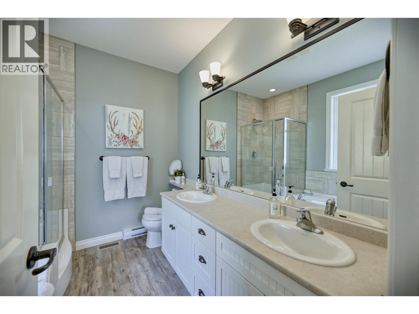 2450 Radio Tower Road Unit# 223, Oliver, British Columbia  V0H 1T1 - Photo 15 - 10376896