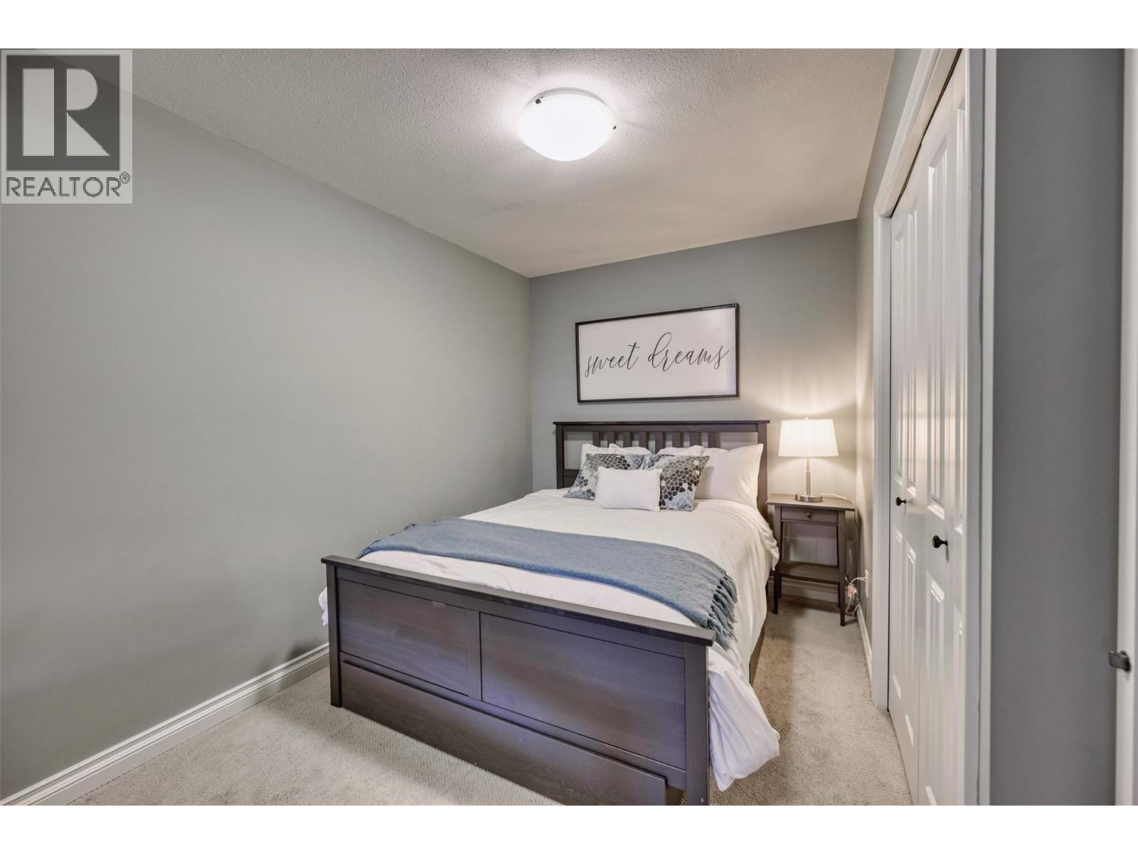 2450 Radio Tower Road Unit# 223, Oliver, British Columbia  V0H 1T1 - Photo 16 - 10376896