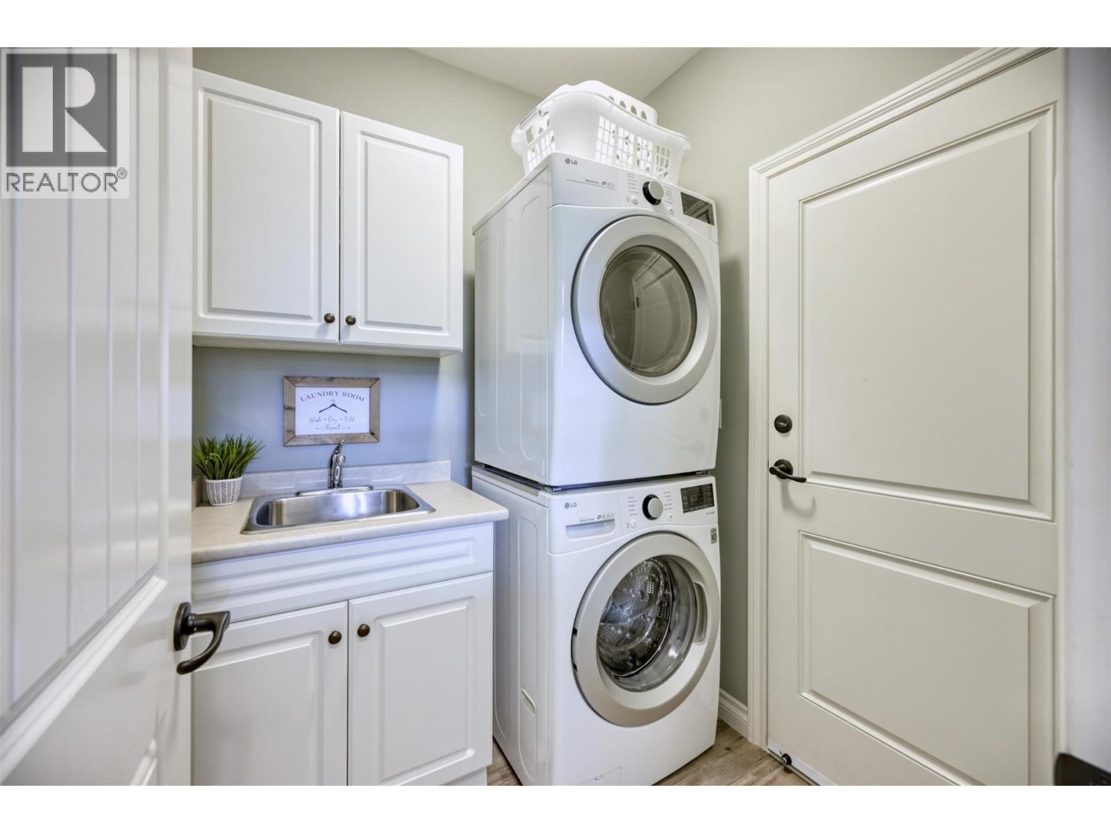 2450 Radio Tower Road Unit# 223, Oliver, British Columbia  V0H 1T1 - Photo 17 - 10376896