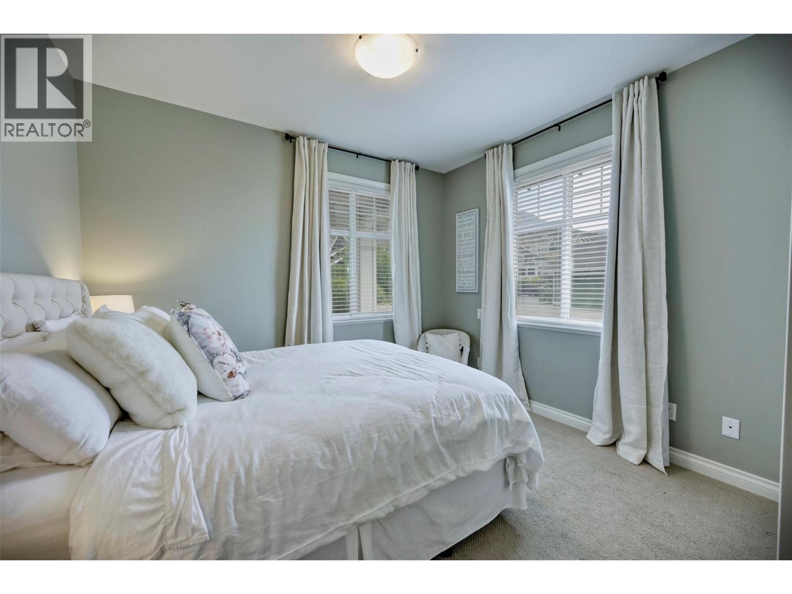 2450 Radio Tower Road Unit# 223, Oliver, British Columbia  V0H 1T1 - Photo 18 - 10376896