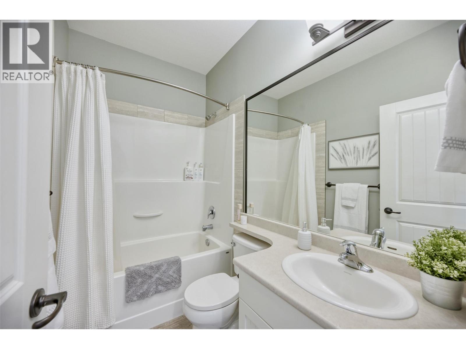 2450 Radio Tower Road Unit# 223, Oliver, British Columbia  V0H 1T1 - Photo 19 - 10376896